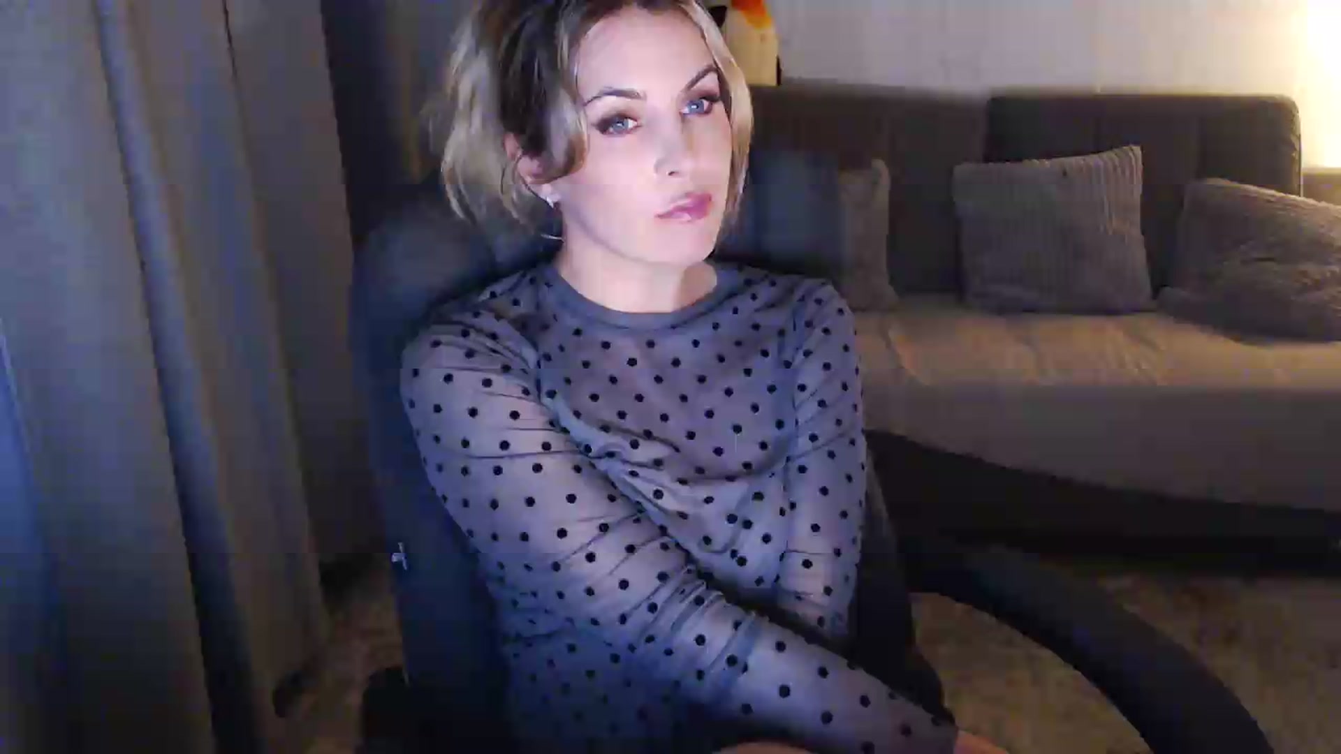 Gallery image thumbnail from Sicille's myfreecams stream on, 07/08/2026, 21:06 image 18 of 20