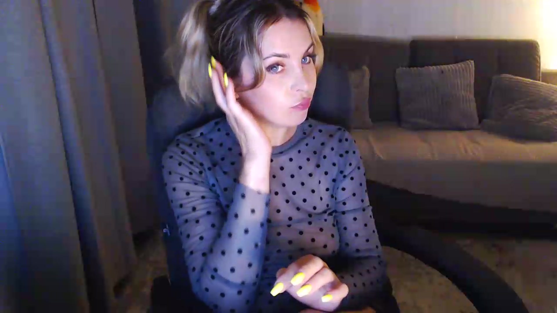Gallery image thumbnail from Sicille's myfreecams stream on, 07/08/2026, 21:06 image 20 of 20