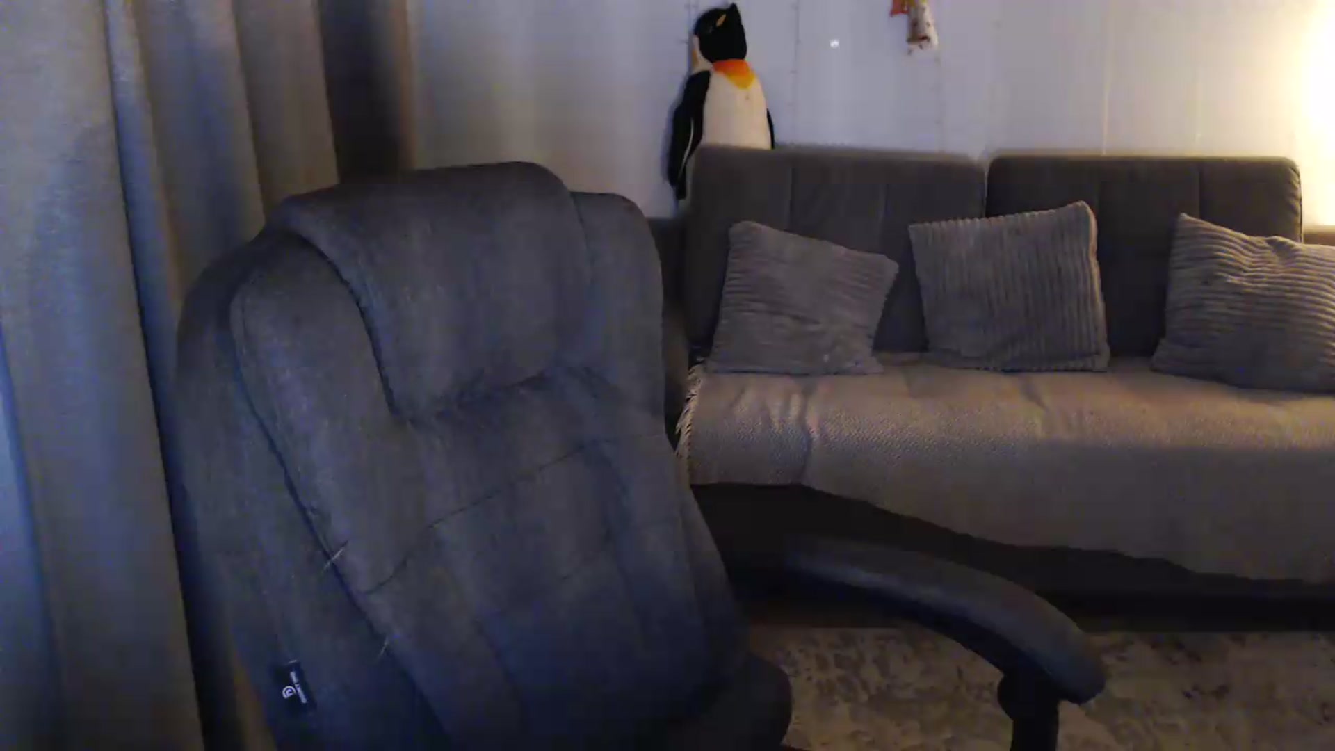Gallery image thumbnail from Sicille's myfreecams stream on, 07/16/2026, 20:47 image 2 of 20