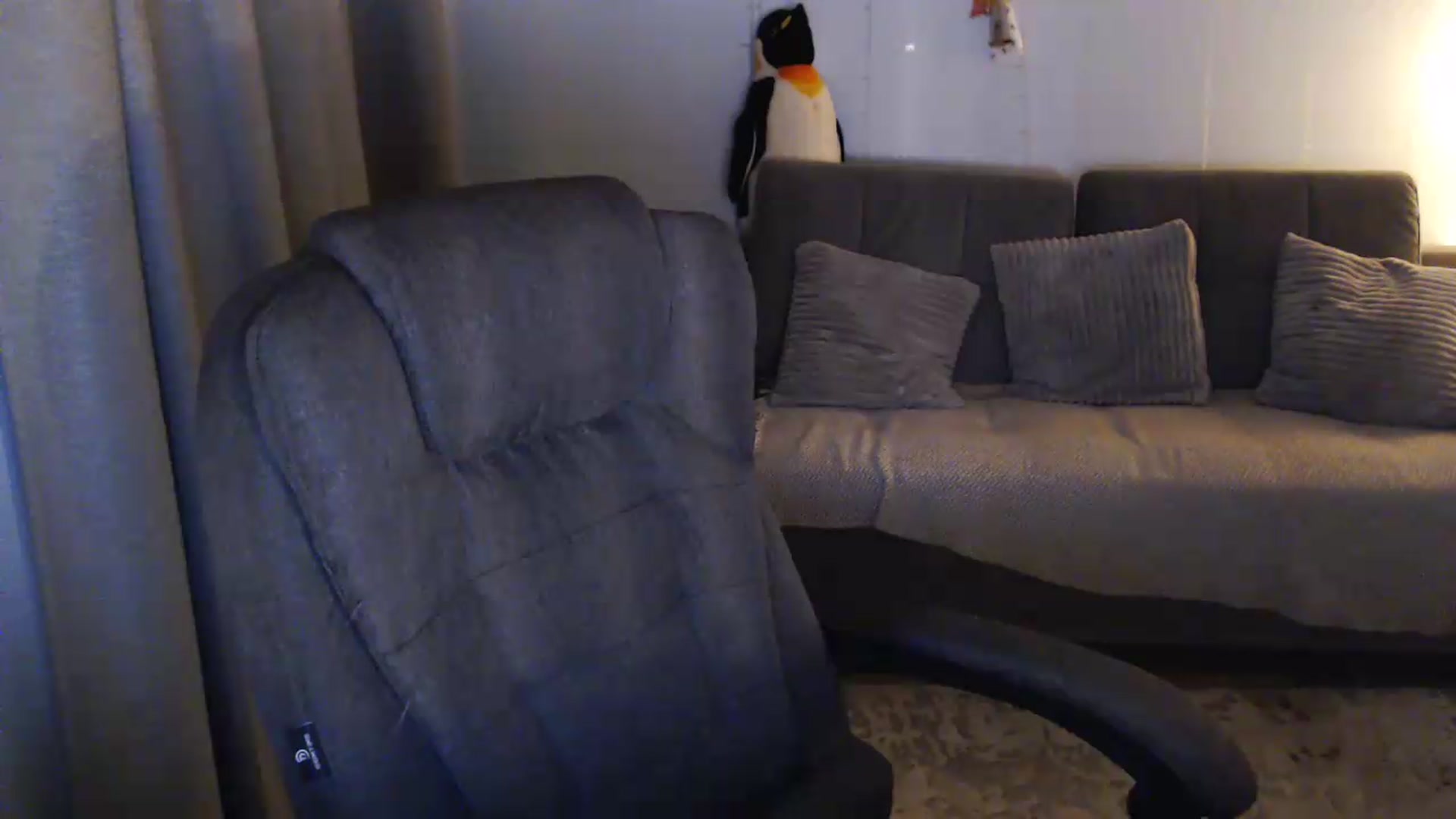 Gallery image thumbnail from Sicille's myfreecams stream on, 07/16/2026, 20:47 image 10 of 20