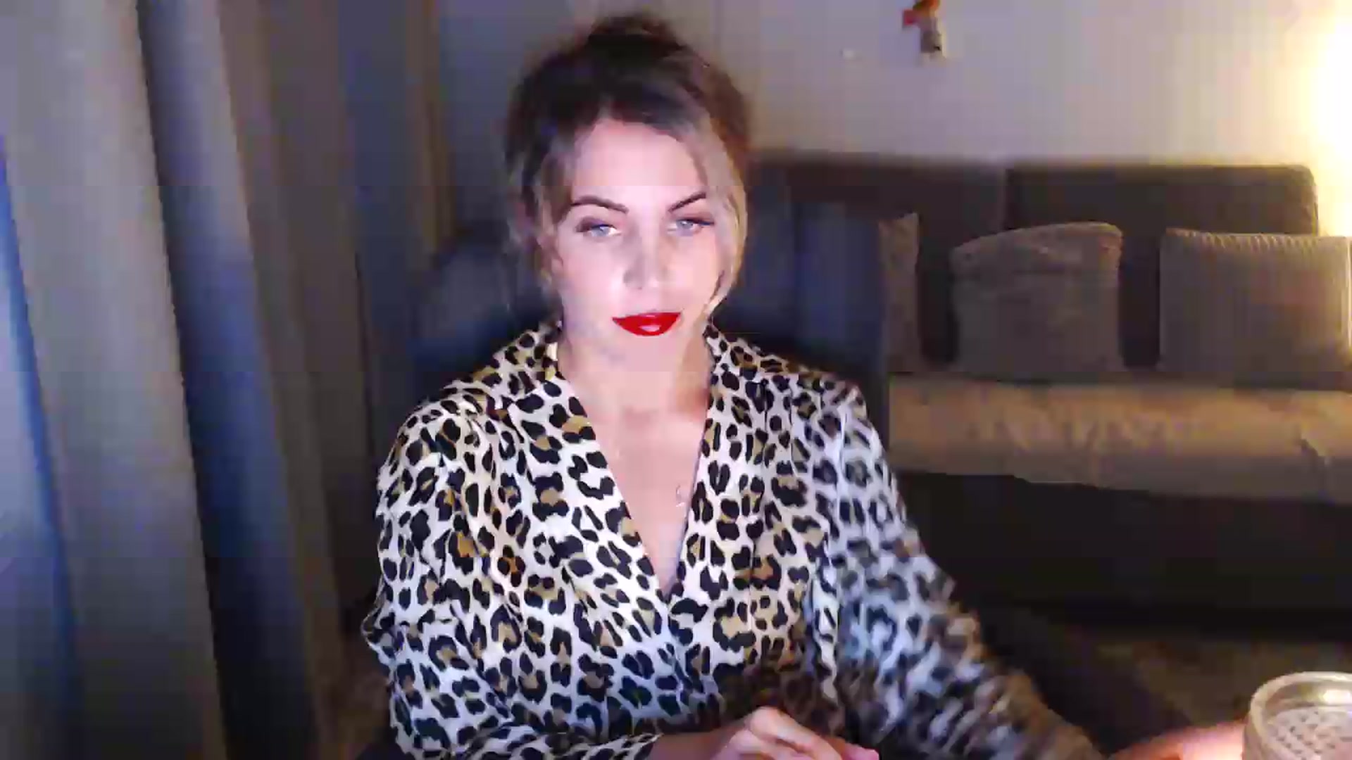 Gallery image thumbnail from Sicille's myfreecams stream on, 08/05/2026, 19:37 image 19 of 20