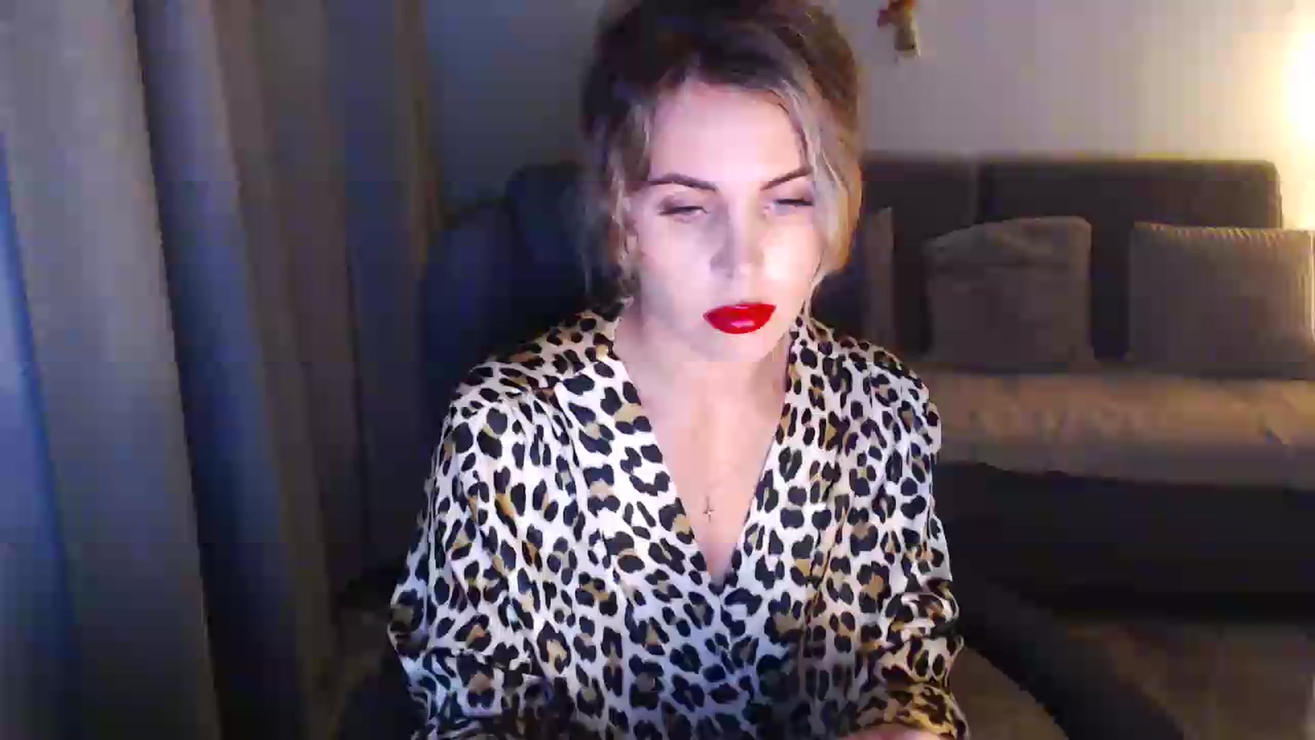 Gallery image thumbnail from Sicille's myfreecams stream on, 08/05/2026, 20:23 image 5 of 20