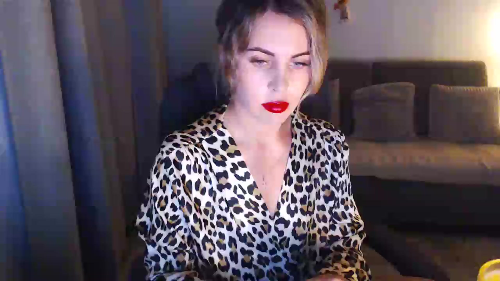 Gallery image thumbnail from Sicille's myfreecams stream on, 08/05/2026, 20:23 image 6 of 20