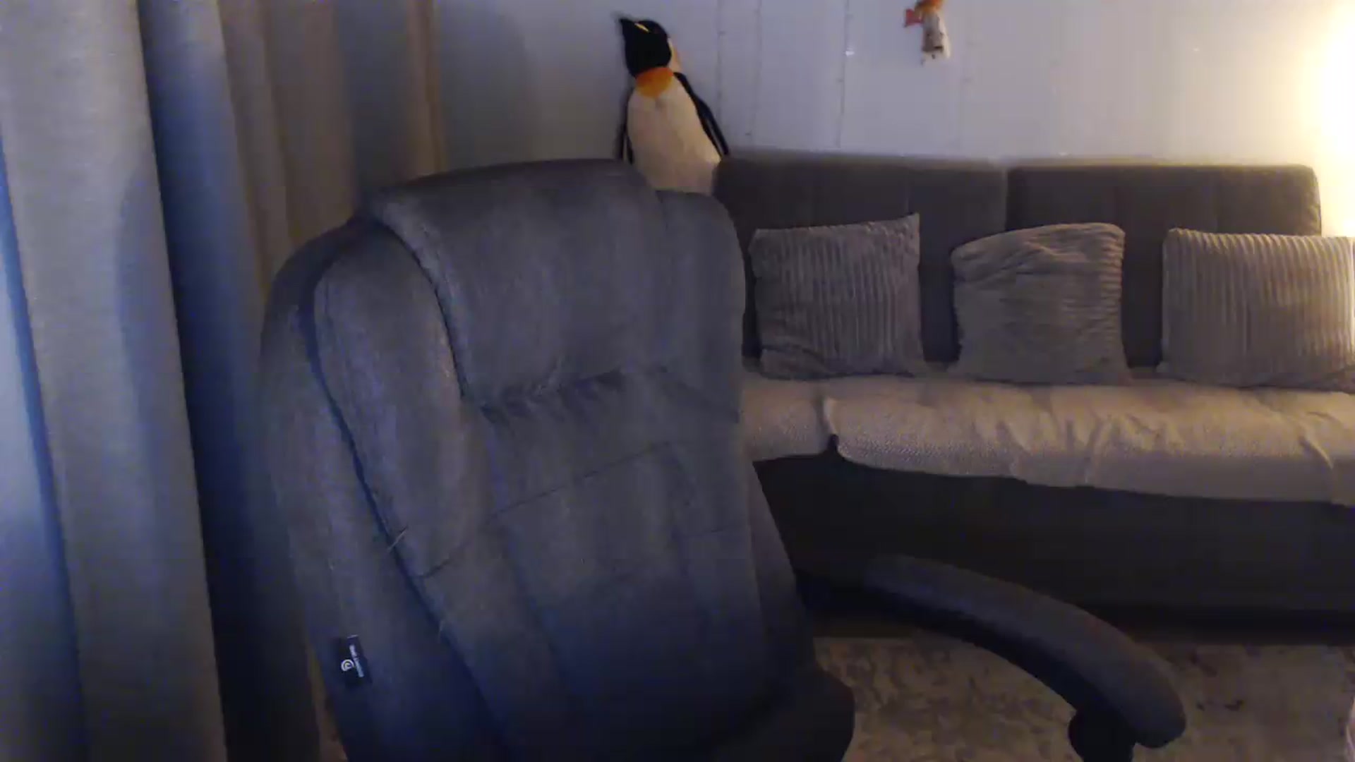 Gallery image thumbnail from Sicille's myfreecams stream on, 08/05/2026, 20:23 image 2 of 20