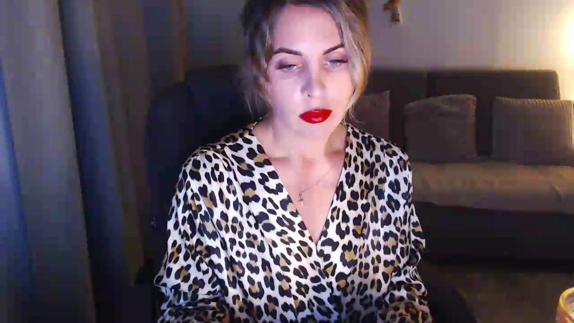 Gallery image thumbnail from Sicille's myfreecams stream on, 08/05/2026, 20:23 image 9 of 20