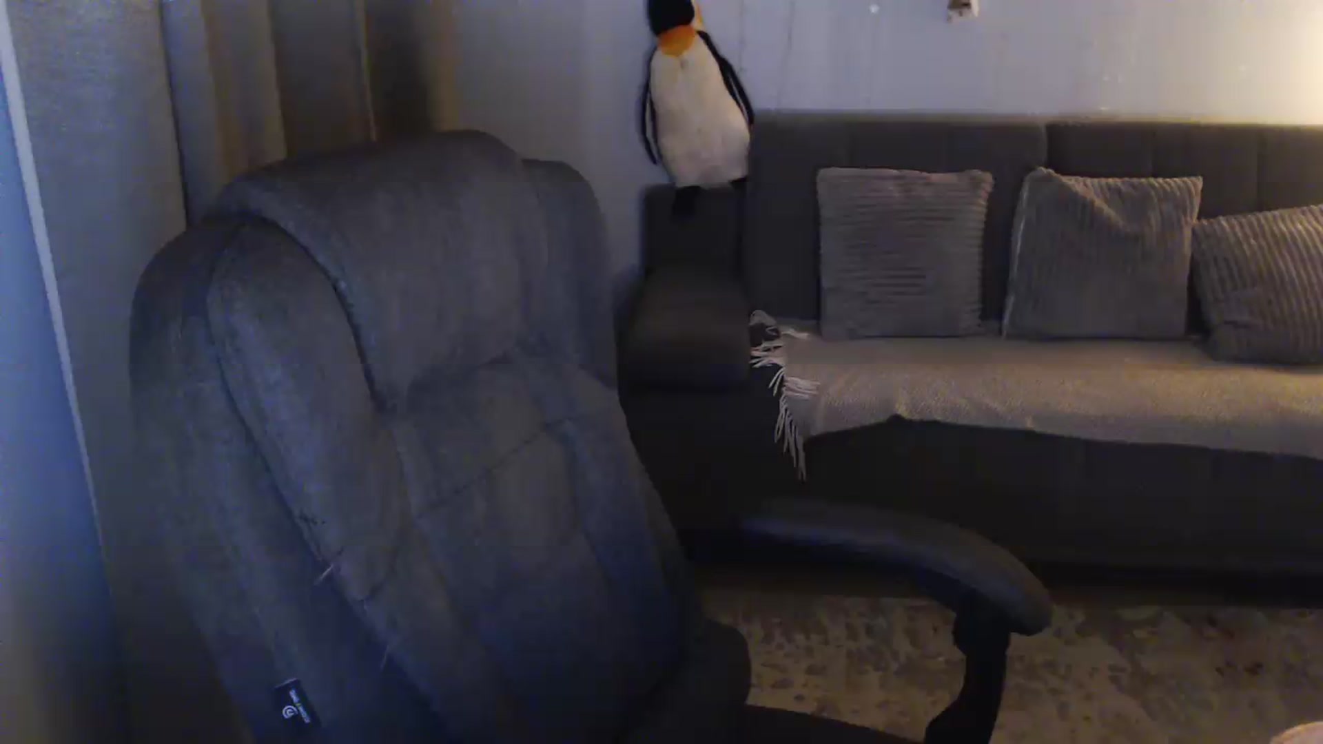 Gallery image thumbnail from Sicille's myfreecams stream on, 08/06/2026, 20:50 image 11 of 20