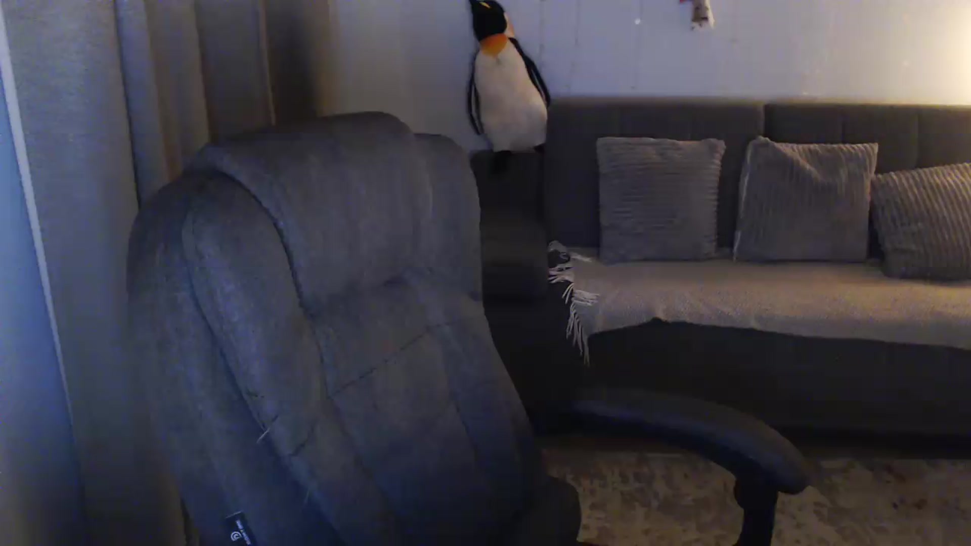 Gallery image thumbnail from Sicille's myfreecams stream on, 08/06/2026, 20:50 image 6 of 20