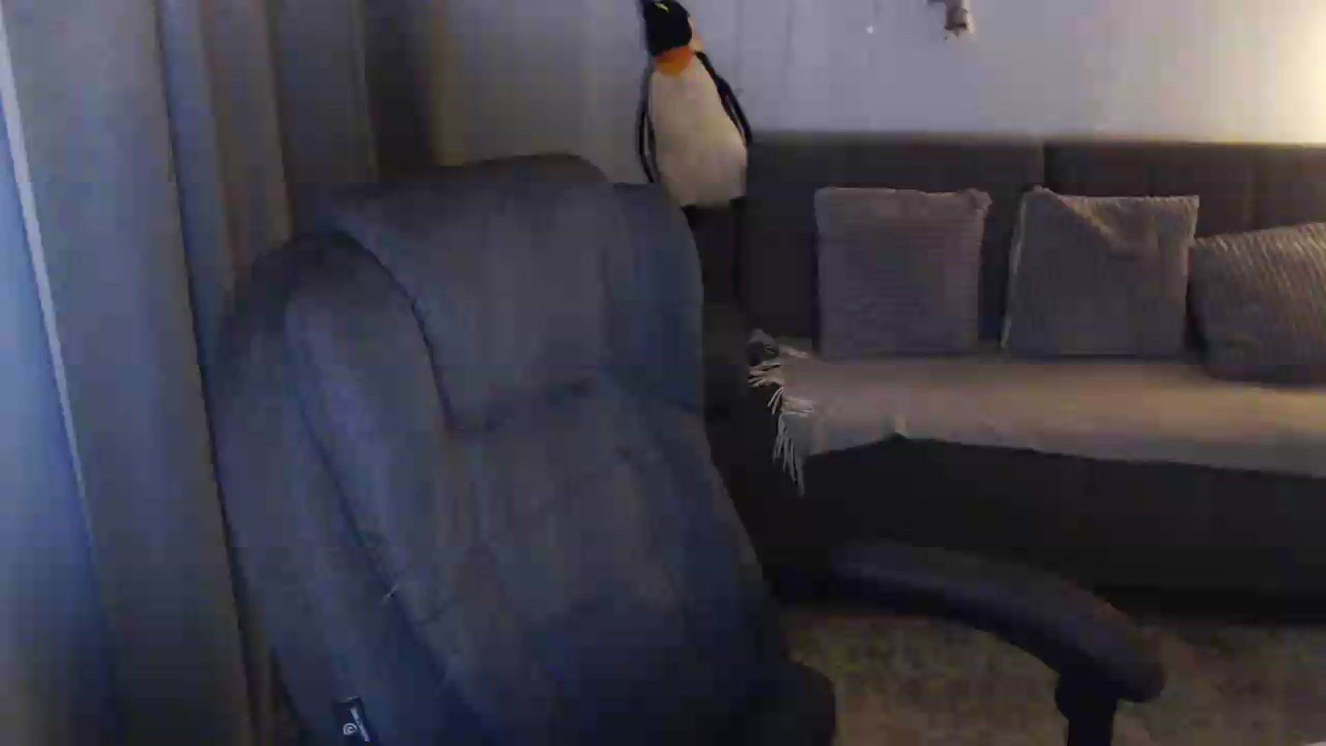 Gallery image thumbnail from Sicille's myfreecams stream on, 08/06/2026, 20:50 image 8 of 20