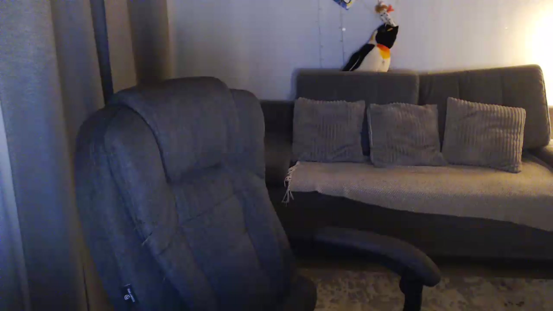 Gallery image thumbnail from Sicille's myfreecams stream on, 08/18/2026, 20:49 image 13 of 20