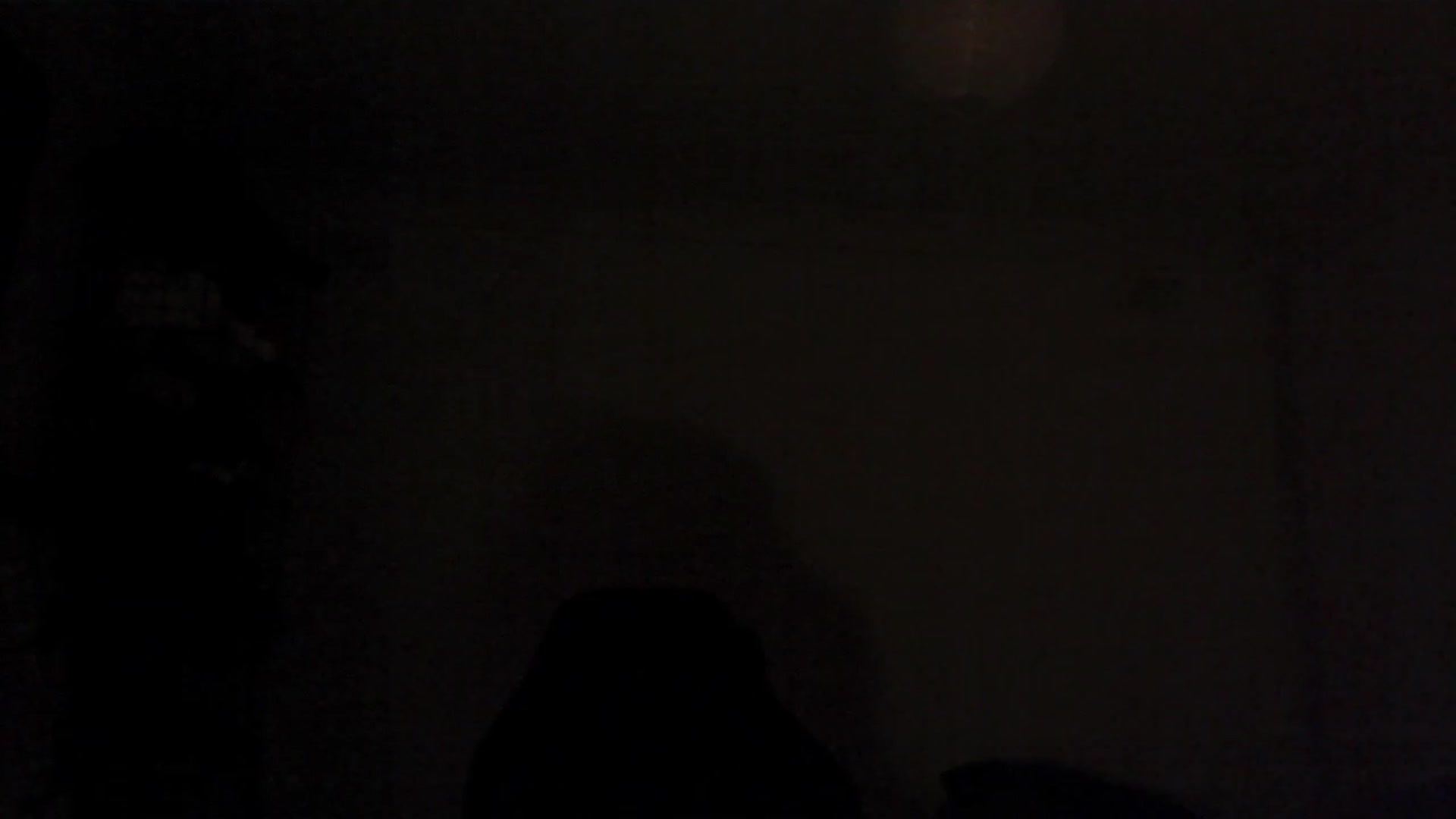 Gallery image thumbnail from SickShiksa's myfreecams stream on, 06/02/2023, 11:07 image 20 of 20