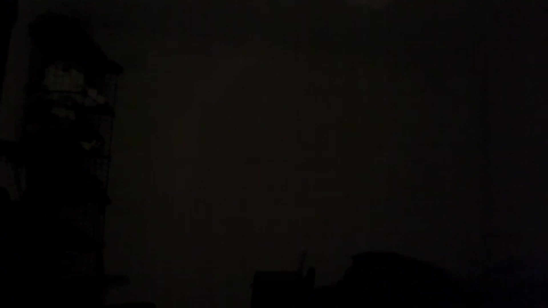 Gallery image thumbnail from SickShiksa's myfreecams stream on, 06/02/2023, 11:07 image 15 of 20