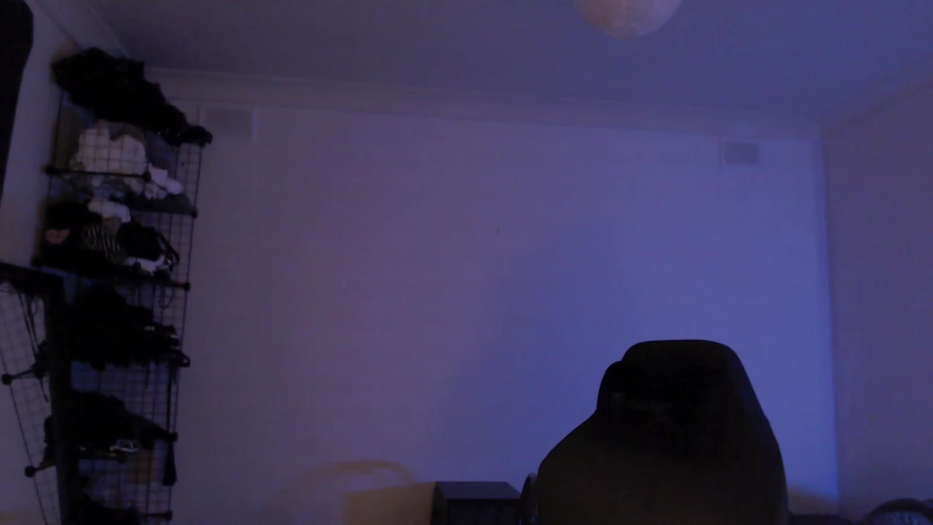 Gallery image thumbnail from SickShiksa's myfreecams stream on, 06/02/2023, 12:53 image 11 of 20