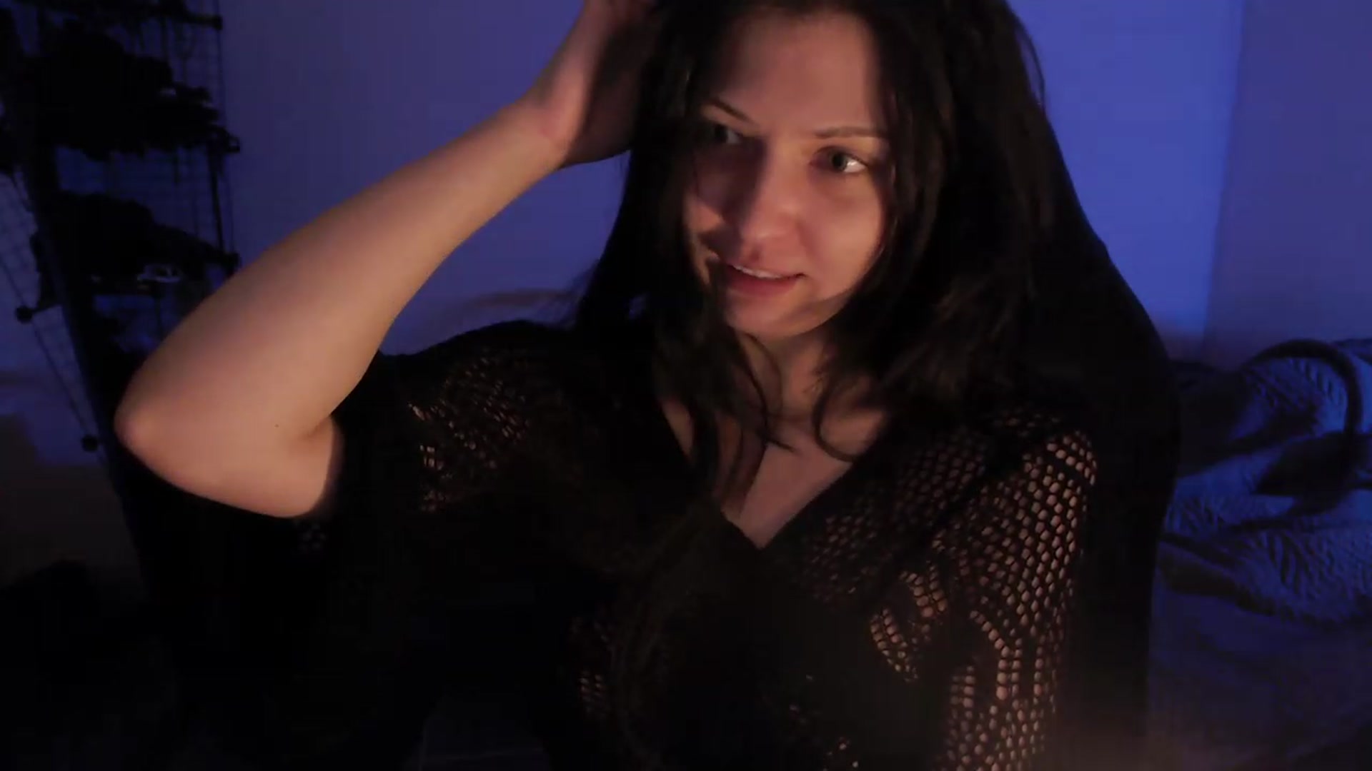 Gallery image thumbnail from SickShiksa's myfreecams stream on, 06/02/2023, 12:53 image 19 of 20
