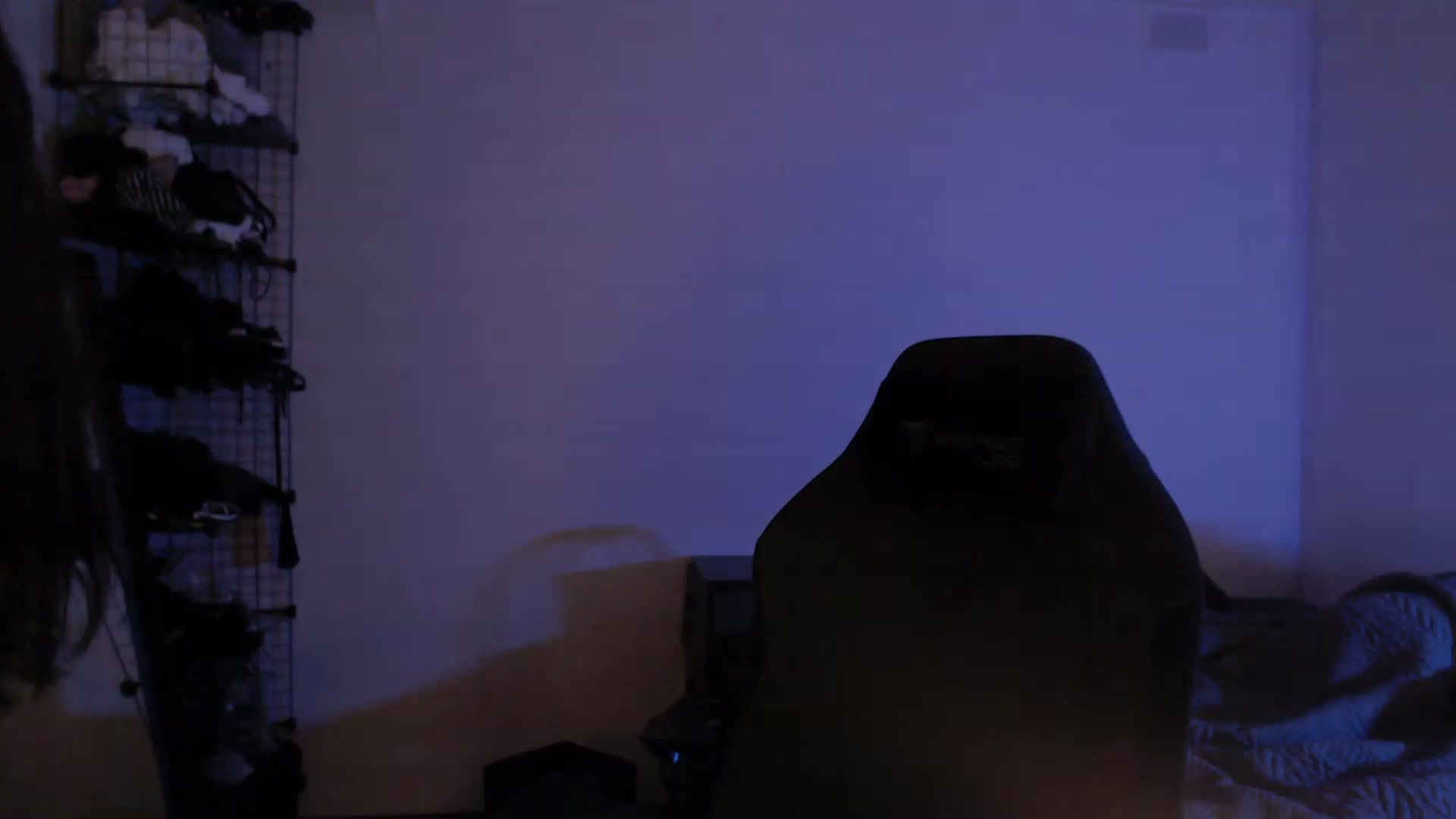 Gallery image thumbnail from SickShiksa's myfreecams stream on, 06/02/2023, 12:53 image 10 of 20