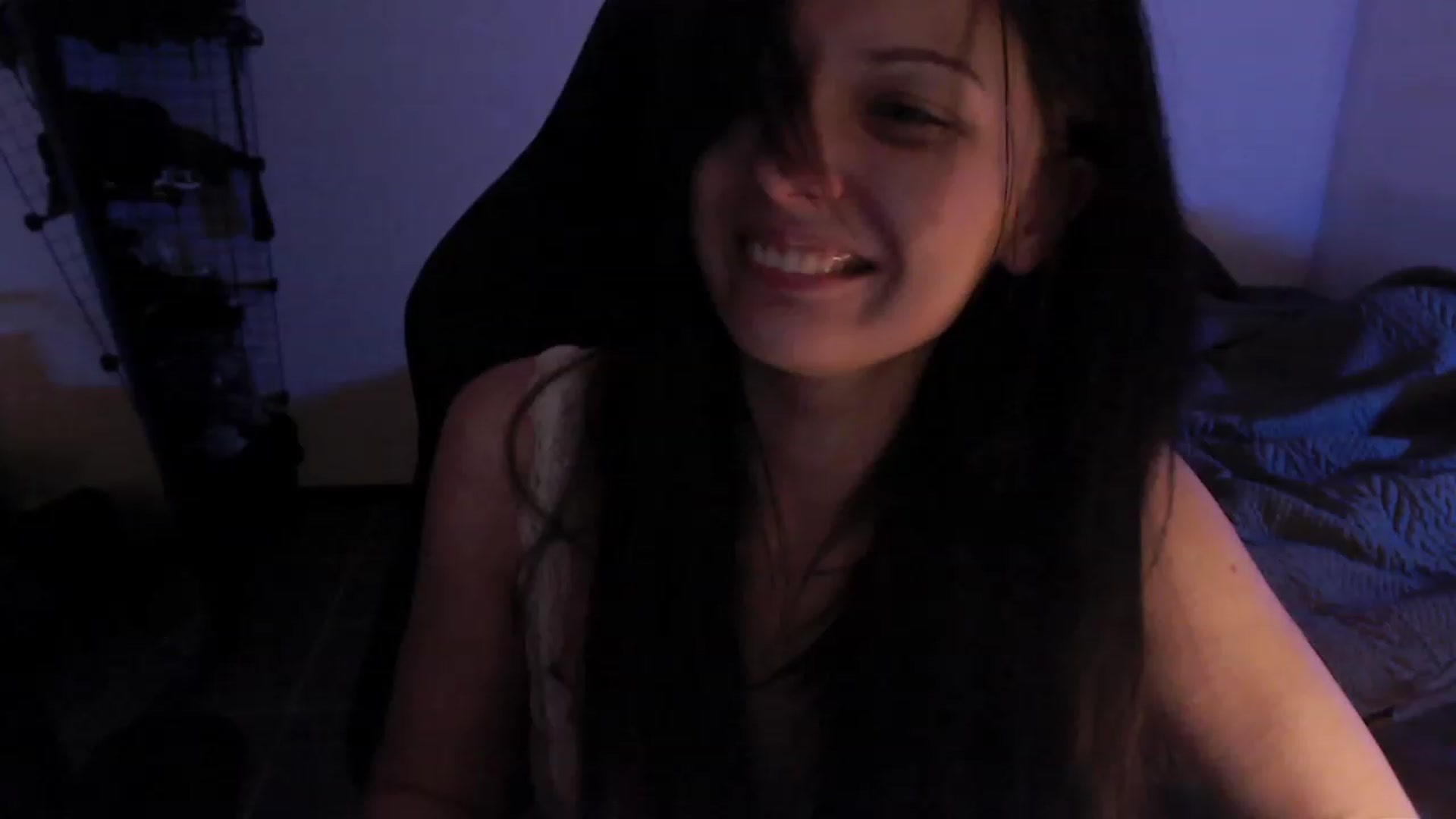 Gallery image thumbnail from SickShiksa's myfreecams stream on, 06/02/2023, 12:53 image 1 of 20