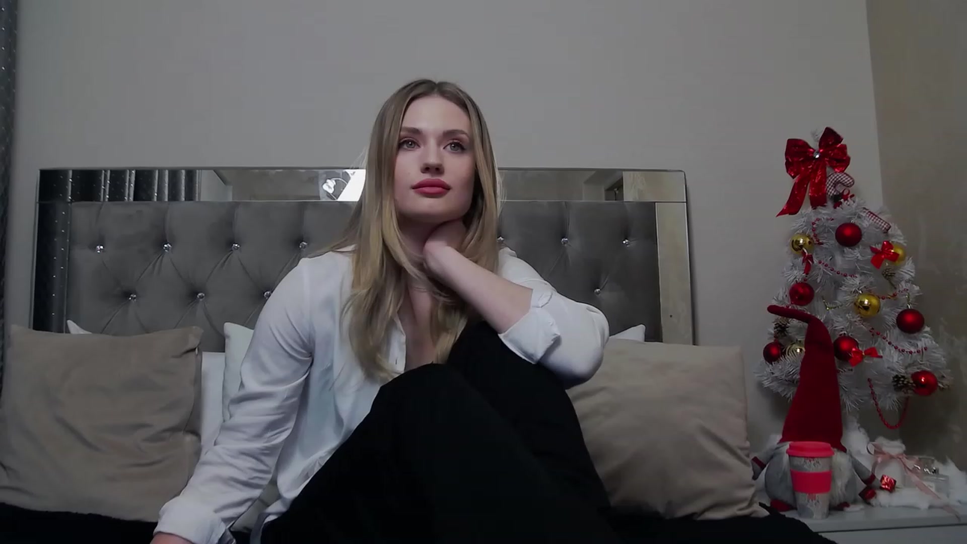 Gallery image thumbnail from SidneyAdamss's myfreecams stream on, 01/02/2024, 22:39 image 11 of 20