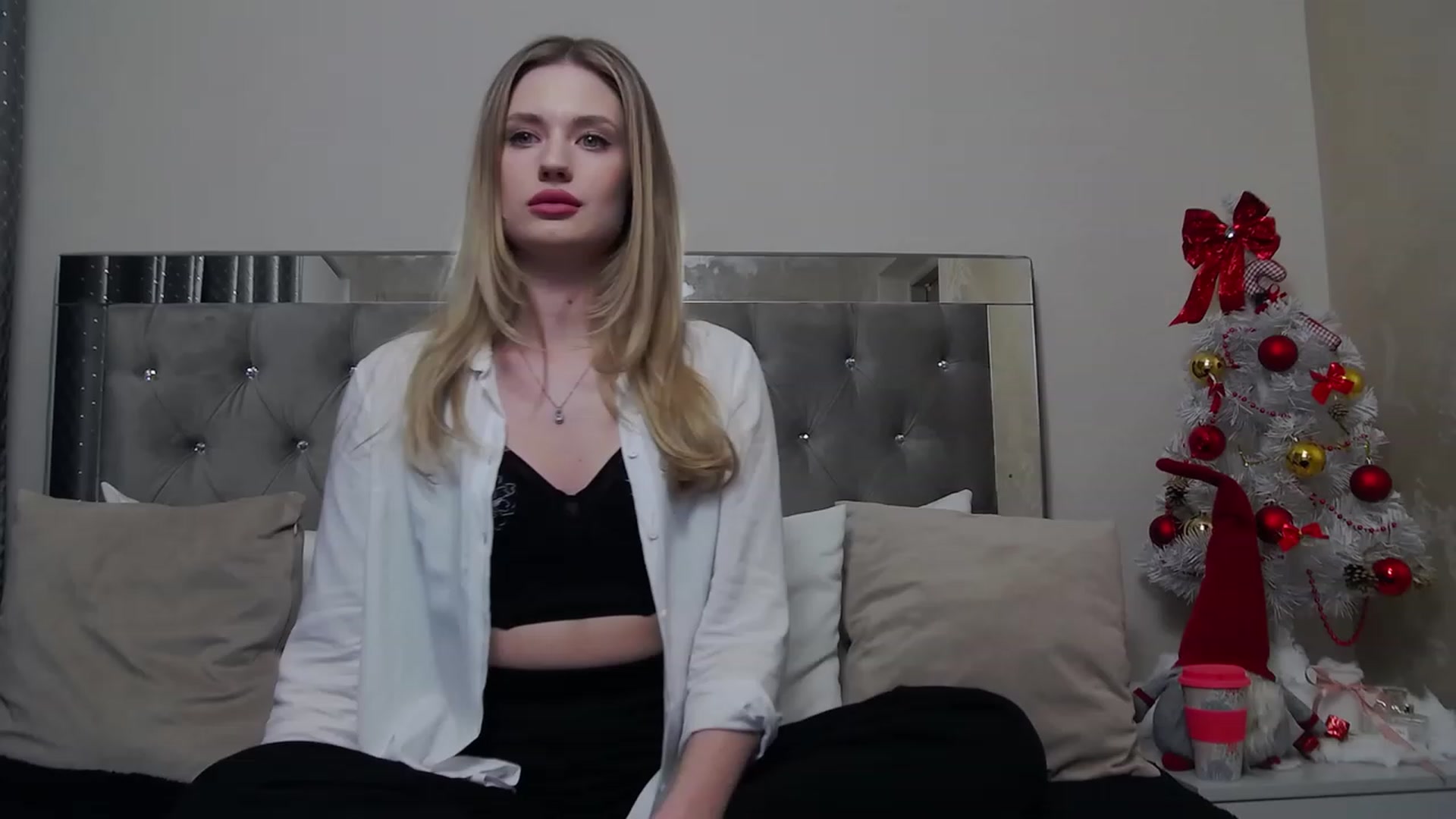 Gallery image thumbnail from SidneyAdamss's myfreecams stream on, 01/02/2024, 22:39 image 7 of 20