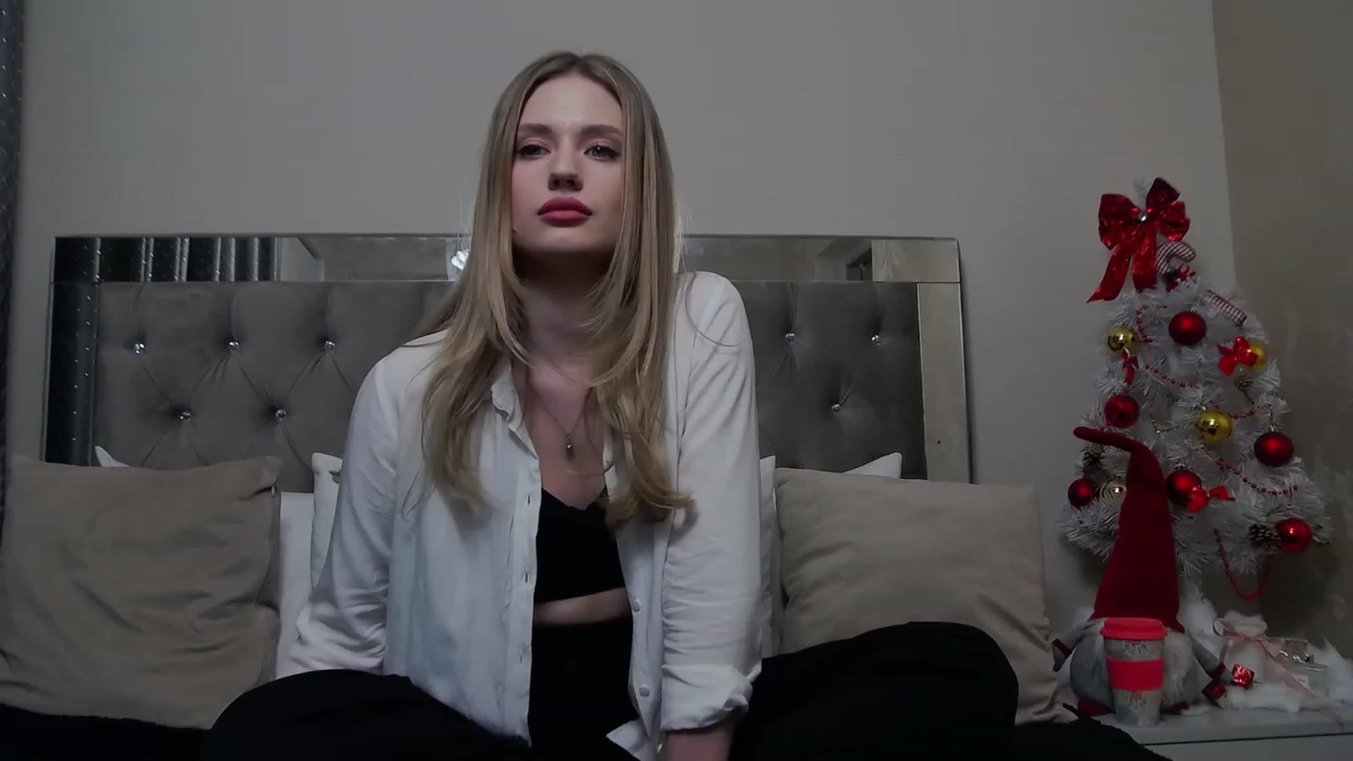 Gallery image thumbnail from SidneyAdamss's myfreecams stream on, 01/02/2024, 22:39 image 15 of 20