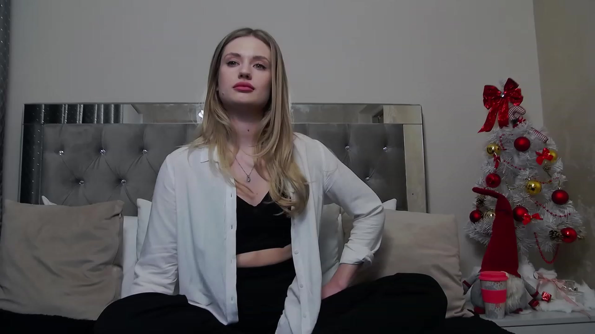 Gallery image thumbnail from SidneyAdamss's myfreecams stream on, 01/02/2024, 22:39 image 20 of 20
