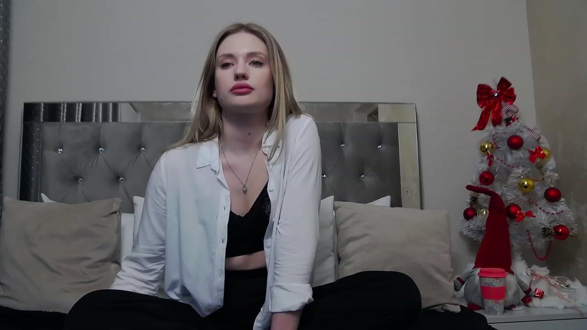 Gallery image thumbnail from SidneyAdamss's myfreecams stream on, 01/02/2024, 23:11 image 5 of 20