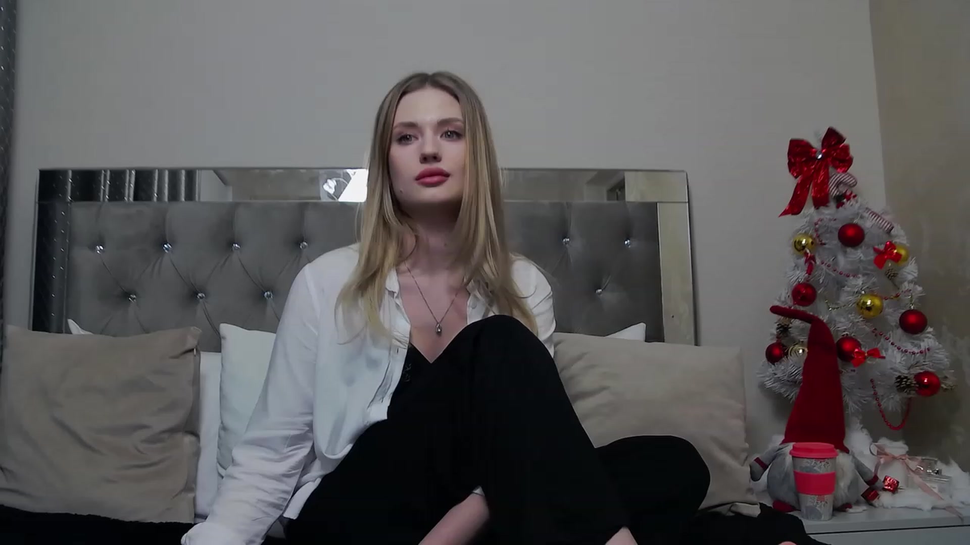 Gallery image thumbnail from SidneyAdamss's myfreecams stream on, 01/02/2024, 23:11 image 17 of 20