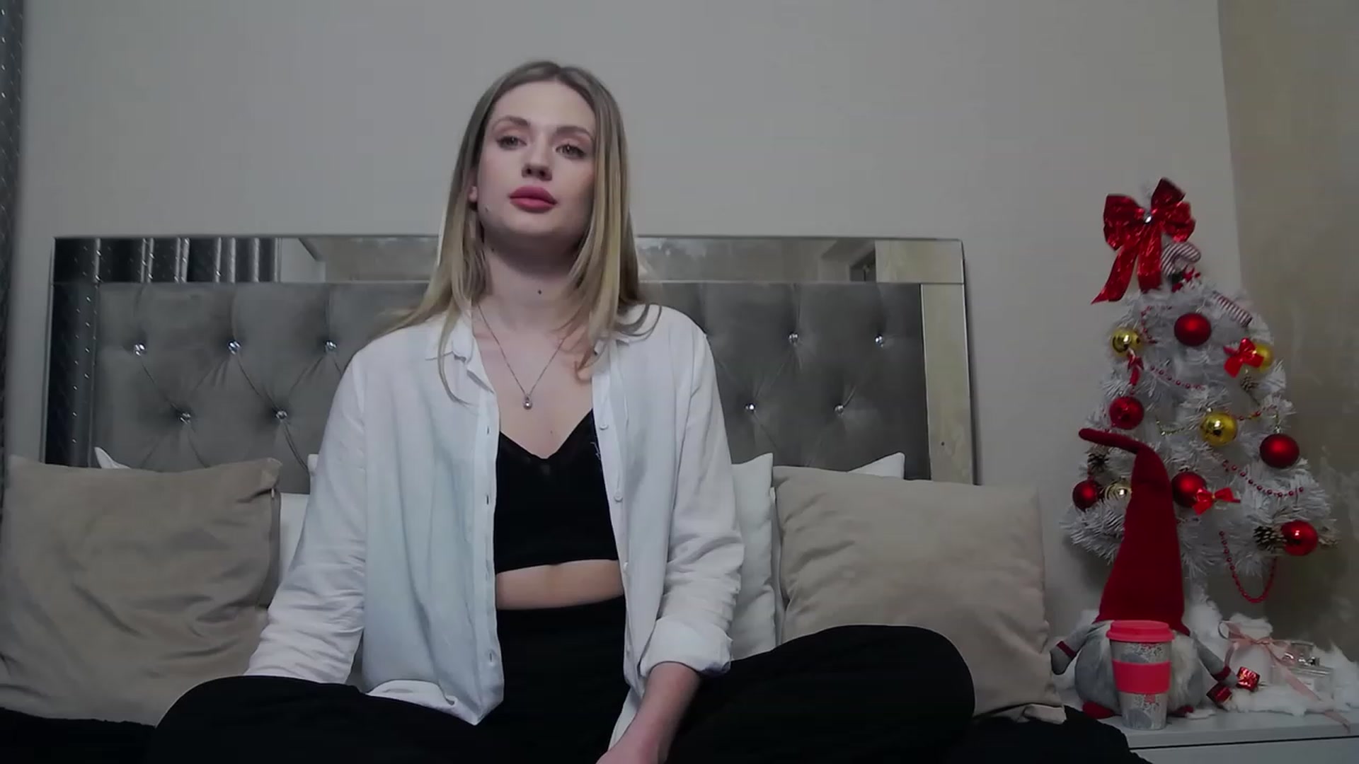 Gallery image thumbnail from SidneyAdamss's myfreecams stream on, 01/02/2024, 23:11 image 2 of 20