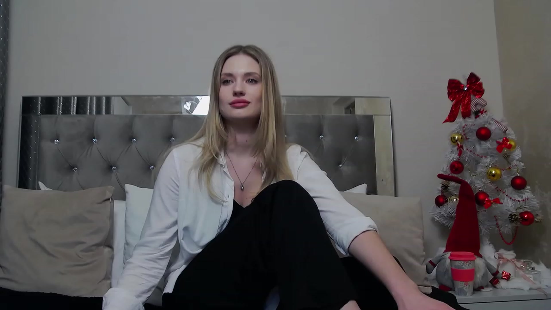 Gallery image thumbnail from SidneyAdamss's myfreecams stream on, 01/02/2024, 23:11 image 14 of 20