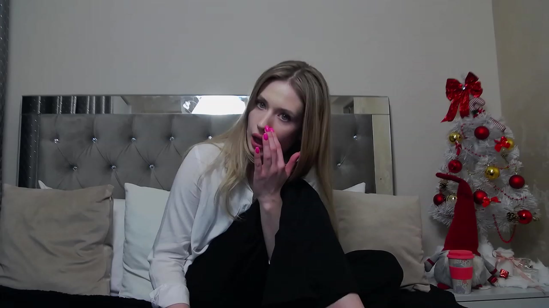 Gallery image thumbnail from SidneyAdamss's myfreecams stream on, 01/02/2024, 23:11 image 12 of 20