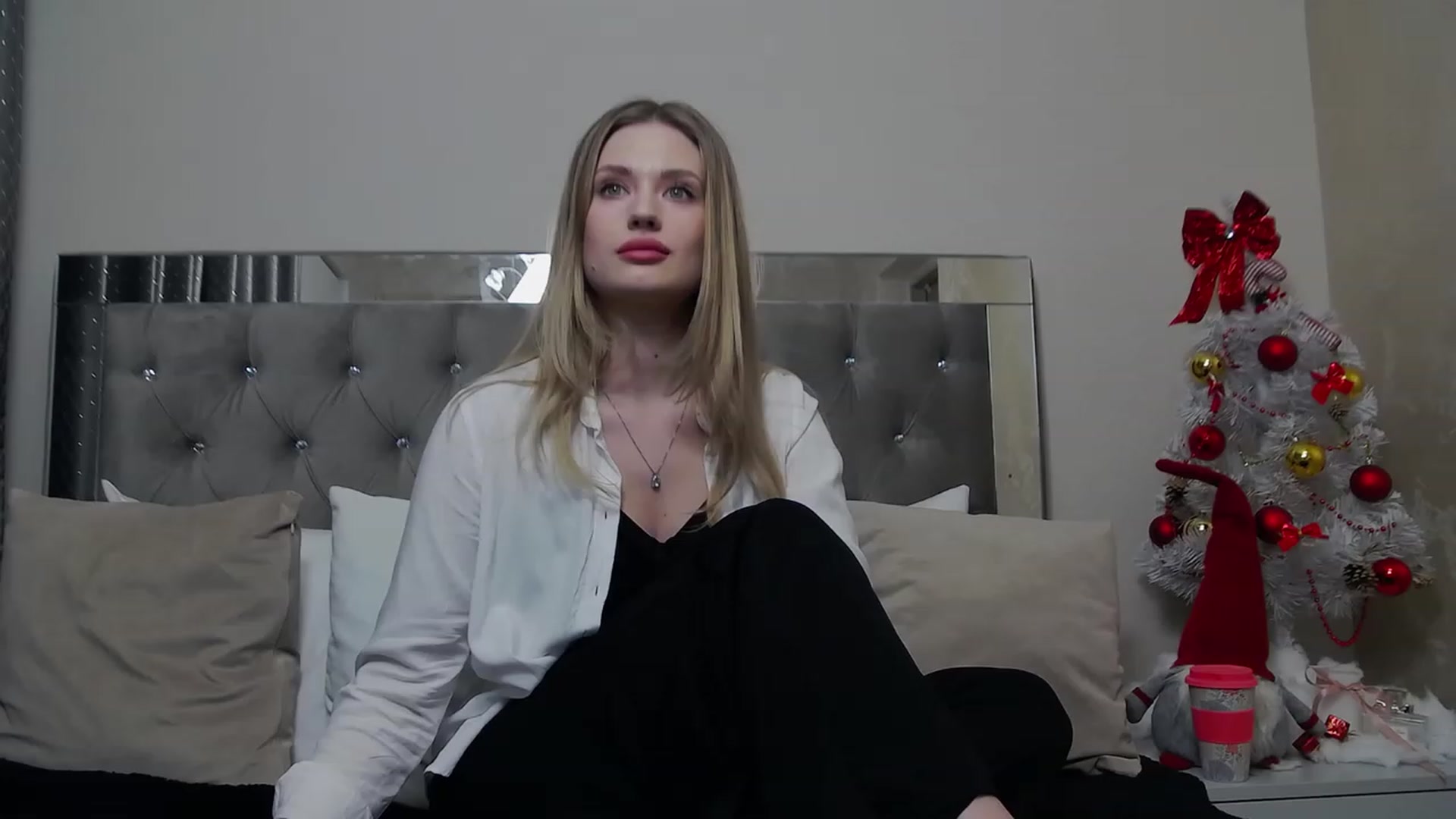 Gallery image thumbnail from SidneyAdamss's myfreecams stream on, 01/02/2024, 23:11 image 15 of 20