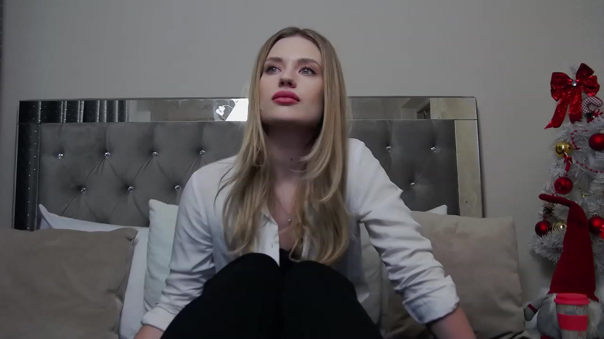 Gallery image thumbnail from SidneyAdamss's myfreecams stream on, 01/03/2024, 01:29 image 18 of 20