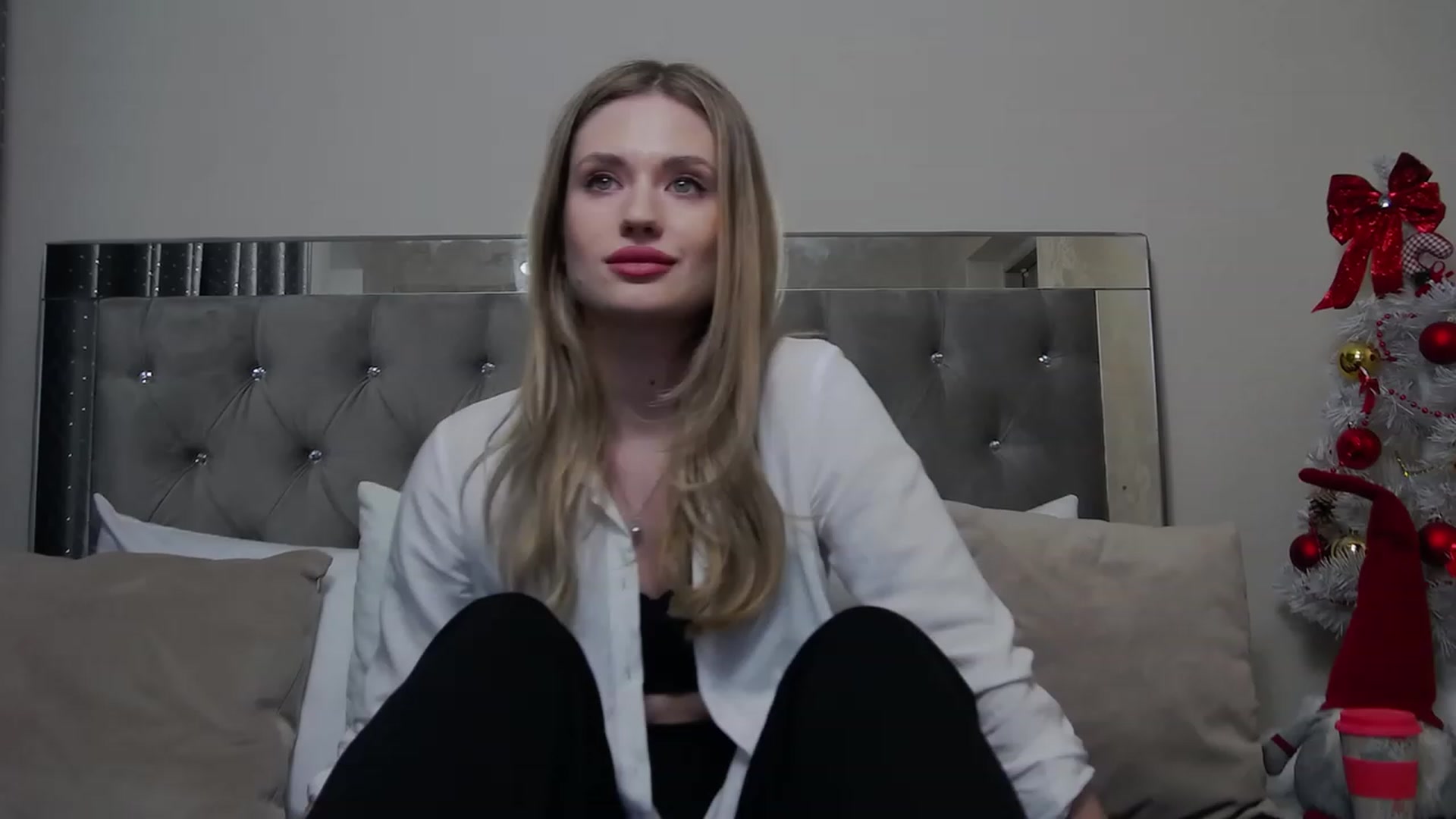 Gallery image thumbnail from SidneyAdamss's myfreecams stream on, 01/03/2024, 01:29 image 20 of 20