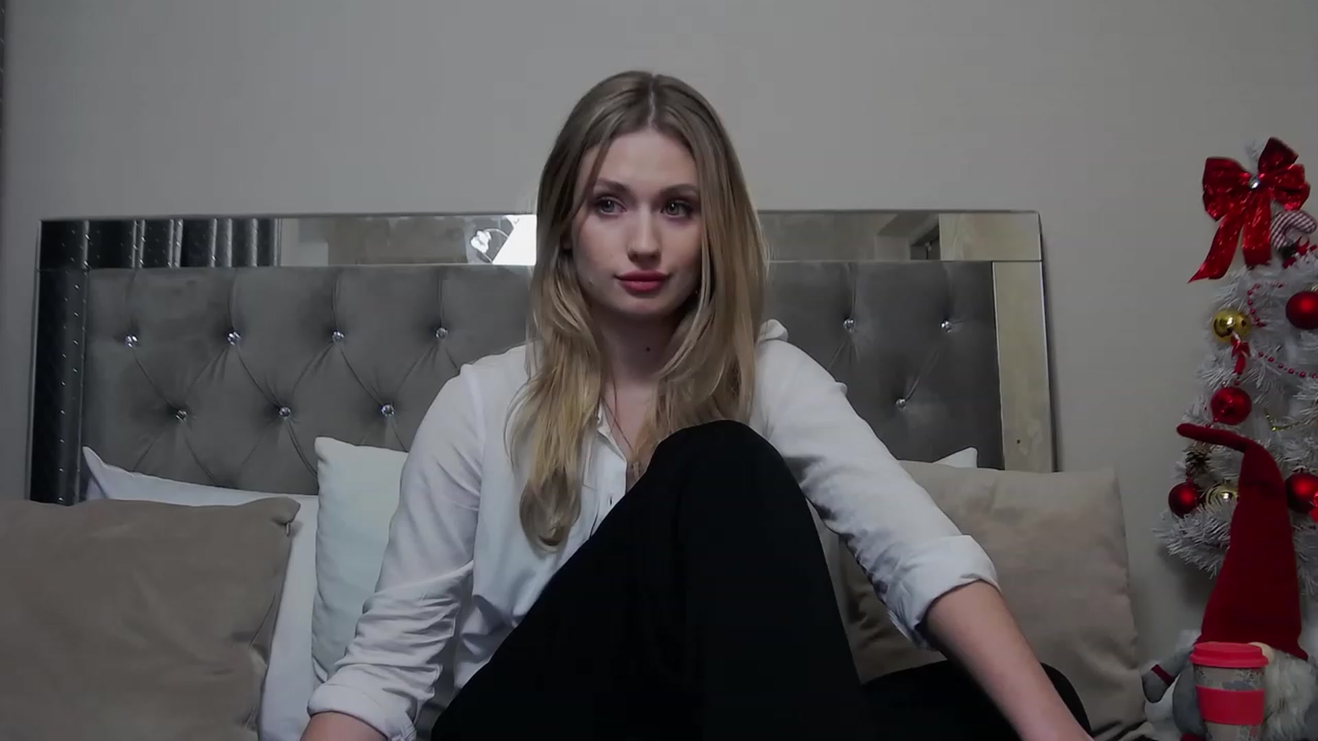 Gallery image thumbnail from SidneyAdamss's myfreecams stream on, 01/03/2024, 01:29 image 3 of 20