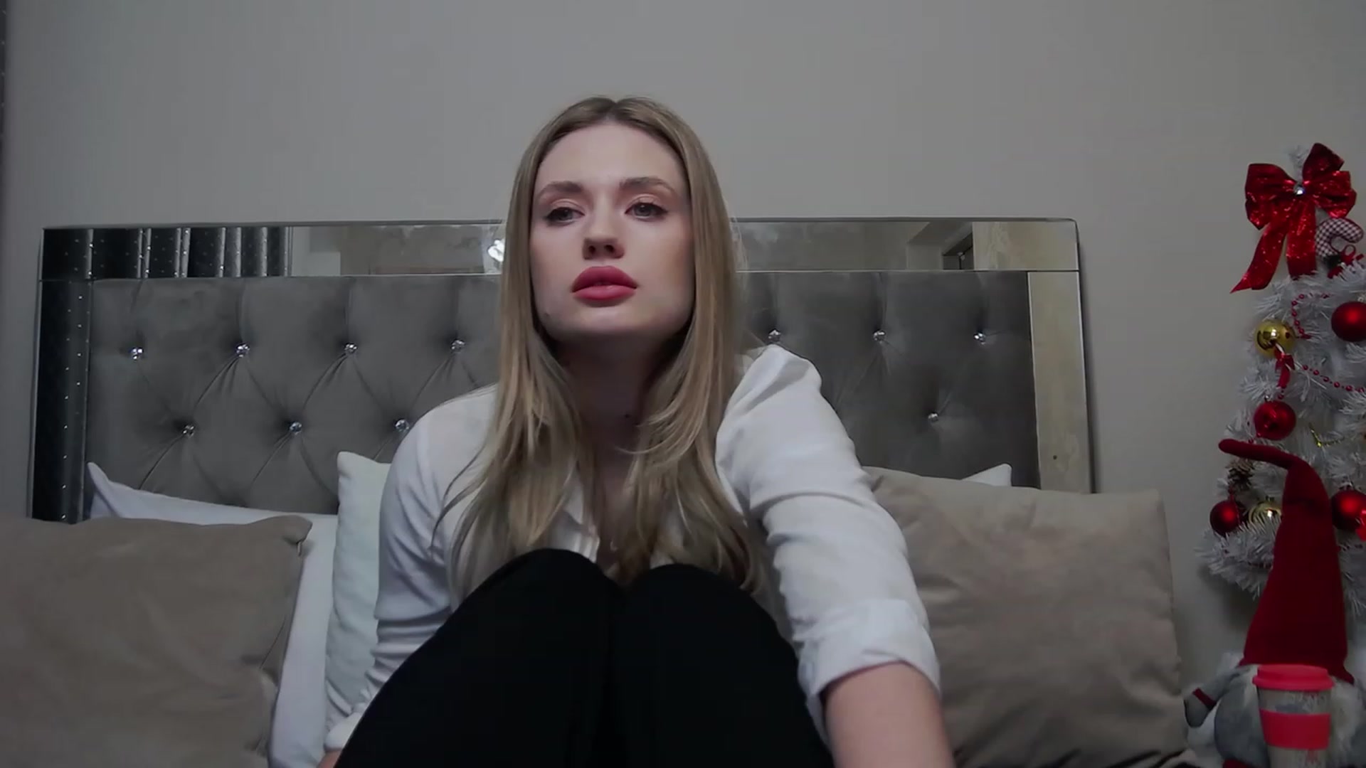 Gallery image thumbnail from SidneyAdamss's myfreecams stream on, 01/03/2024, 01:29 image 17 of 20