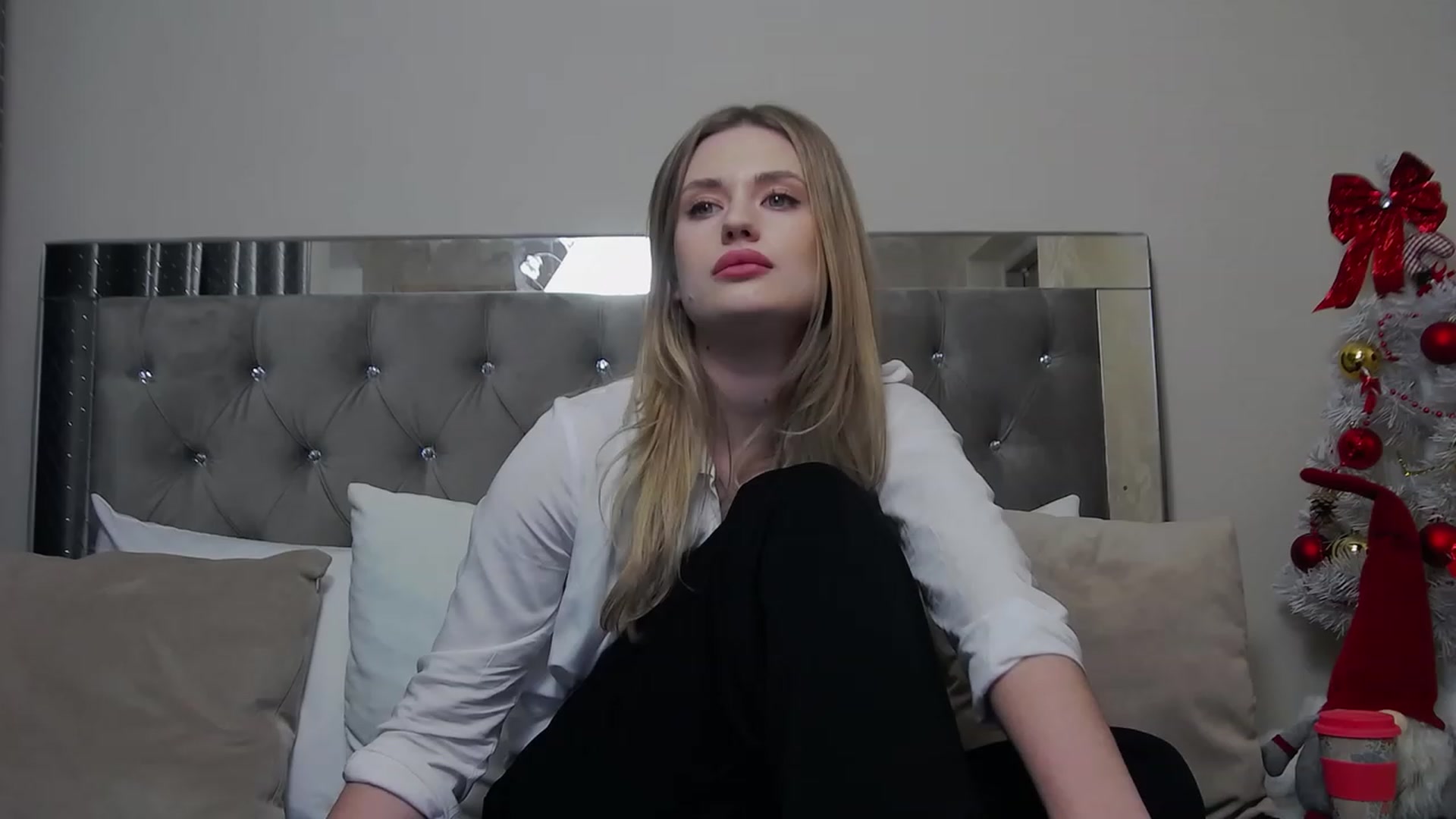 Gallery image thumbnail from SidneyAdamss's myfreecams stream on, 01/03/2024, 01:29 image 2 of 20