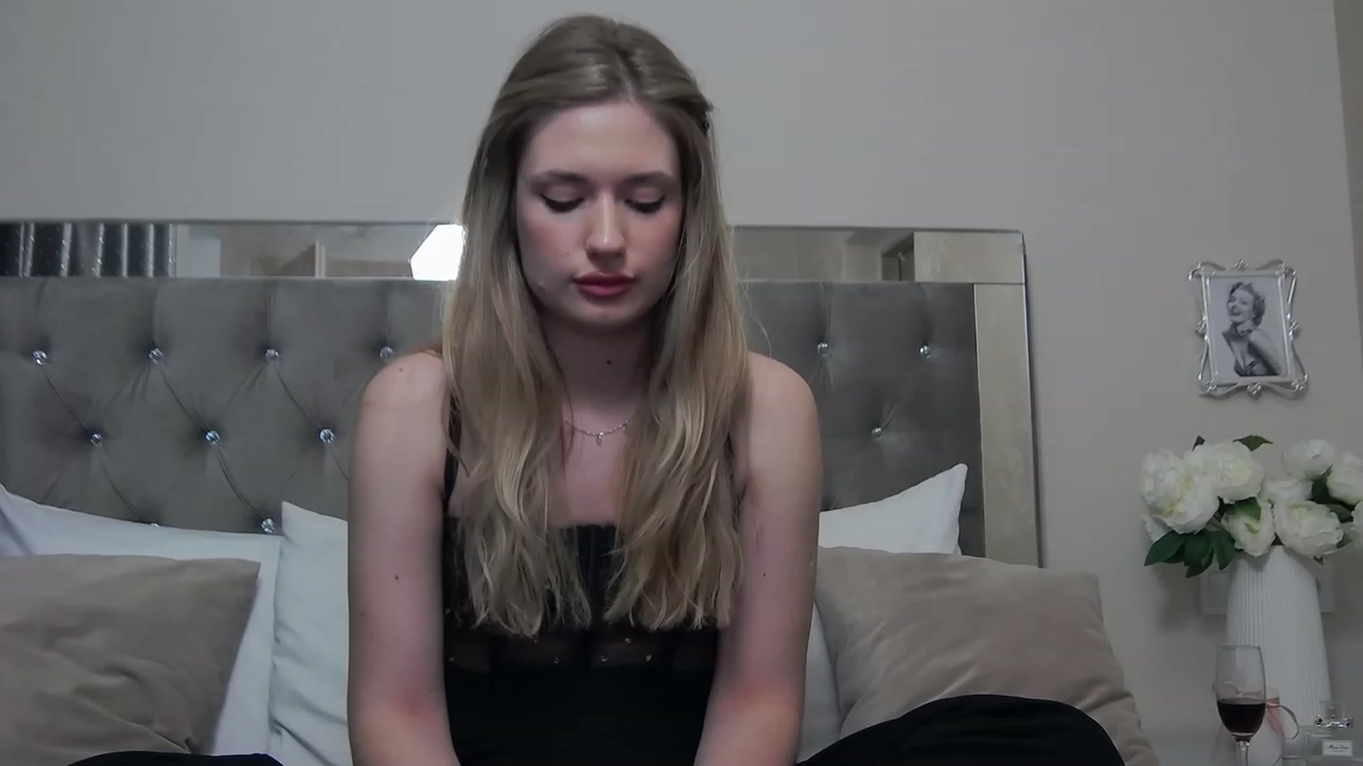 Gallery image thumbnail from SidneyAdamss's myfreecams stream on, 01/09/2024, 03:06 image 5 of 20