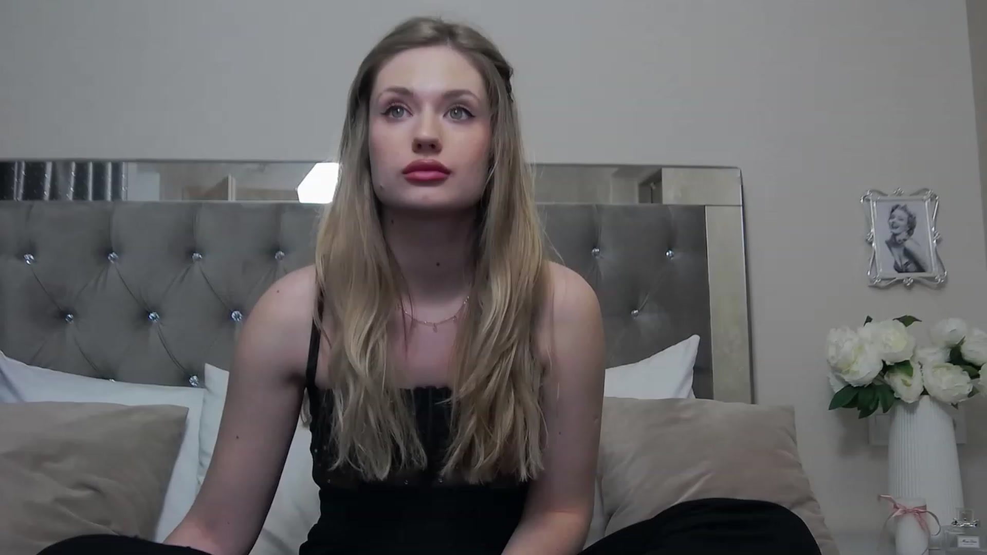 Gallery image thumbnail from SidneyAdamss's myfreecams stream on, 01/09/2024, 03:06 image 4 of 20