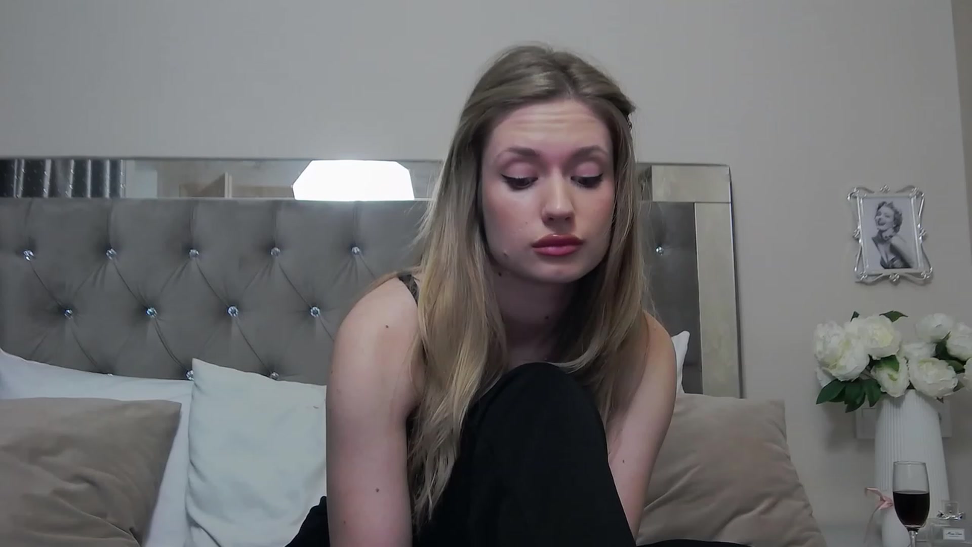 Gallery image thumbnail from SidneyAdamss's myfreecams stream on, 01/09/2024, 03:06 image 2 of 20
