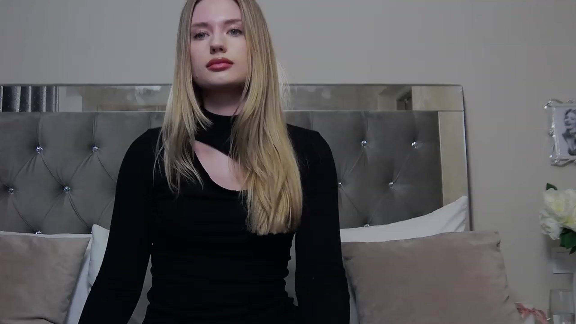 Gallery image thumbnail from SidneyAdamss's myfreecams stream on, 01/16/2024, 01:04 image 18 of 20