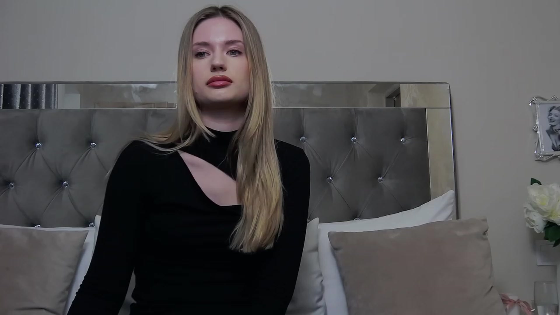 Gallery image thumbnail from SidneyAdamss's myfreecams stream on, 01/16/2024, 01:04 image 14 of 20