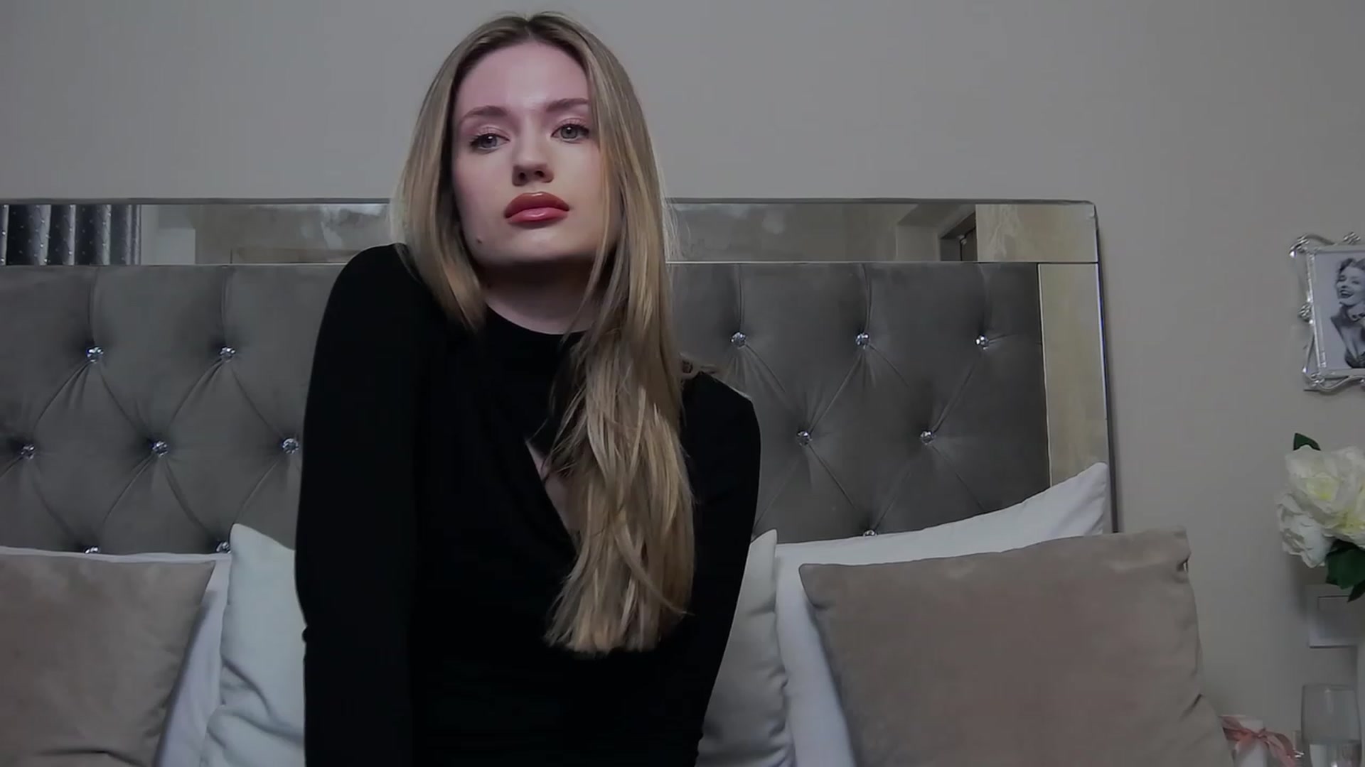 Gallery image thumbnail from SidneyAdamss's myfreecams stream on, 01/16/2024, 01:04 image 11 of 20