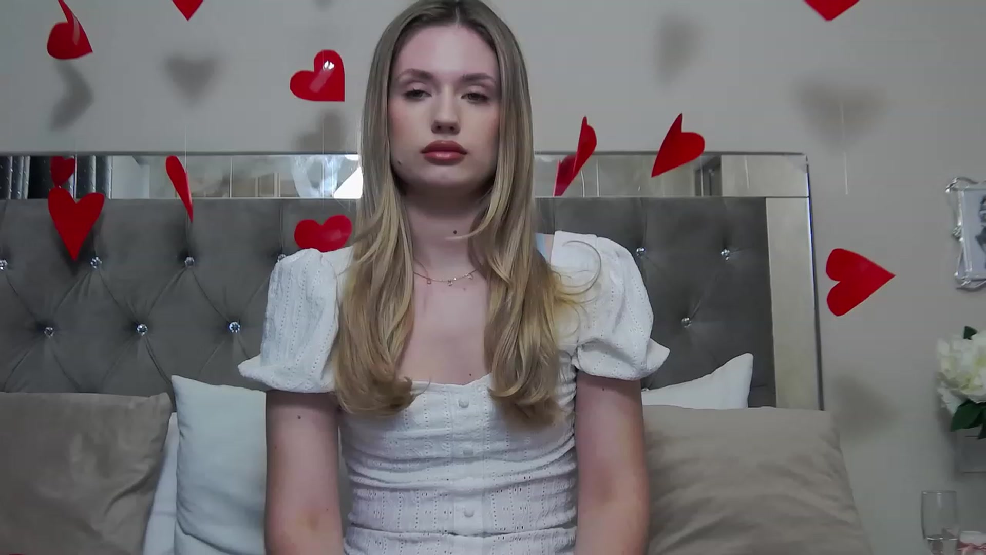 Gallery image thumbnail from SidneyAdamss's myfreecams stream on, 02/12/2024, 24:41 image 15 of 20
