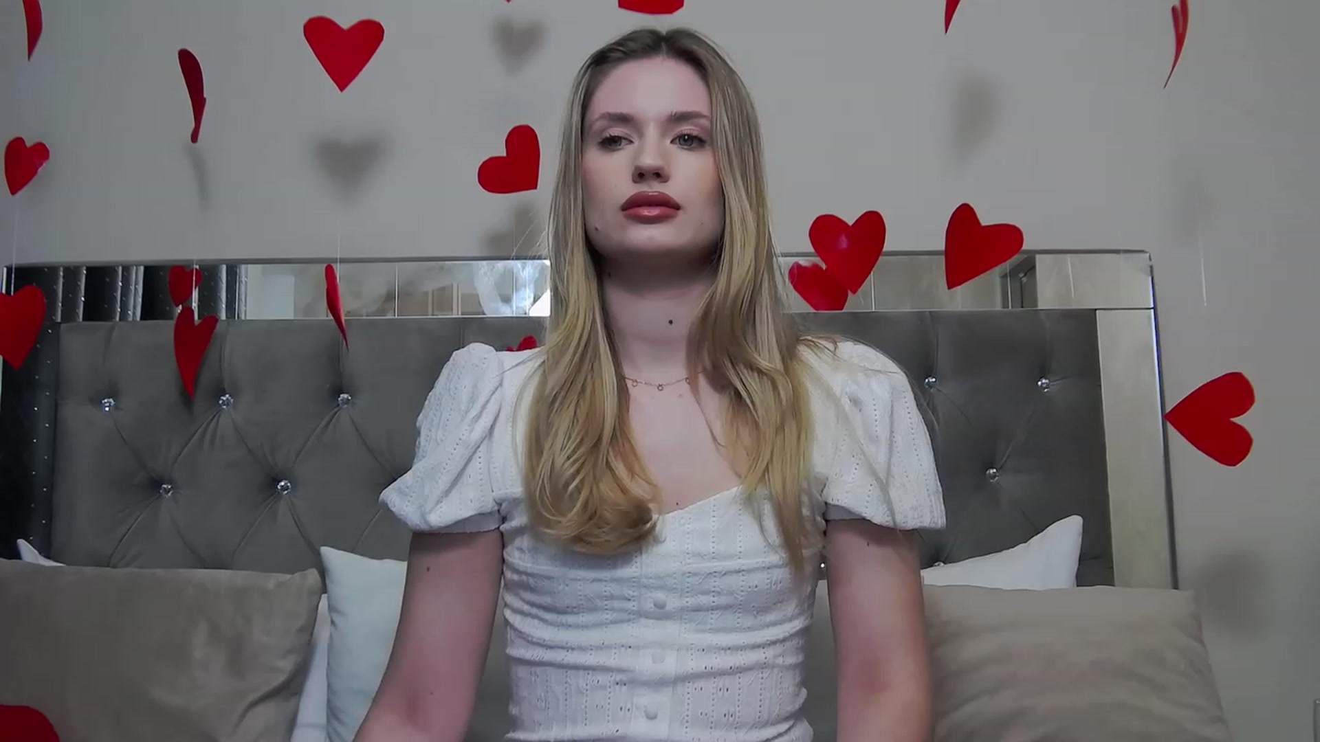 Gallery image thumbnail from SidneyAdamss's myfreecams stream on, 02/12/2024, 24:41 image 17 of 20