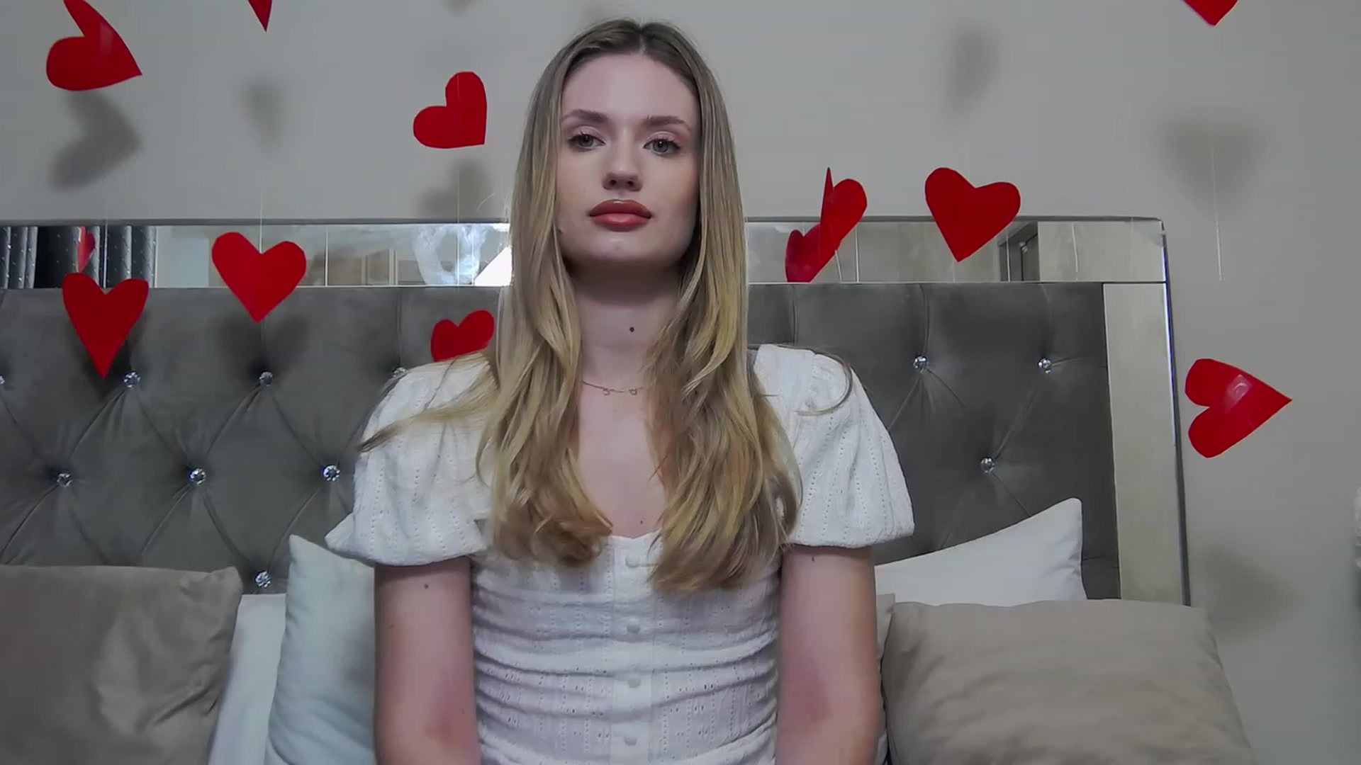 Gallery image thumbnail from SidneyAdamss's myfreecams stream on, 02/12/2024, 04:06 image 9 of 20