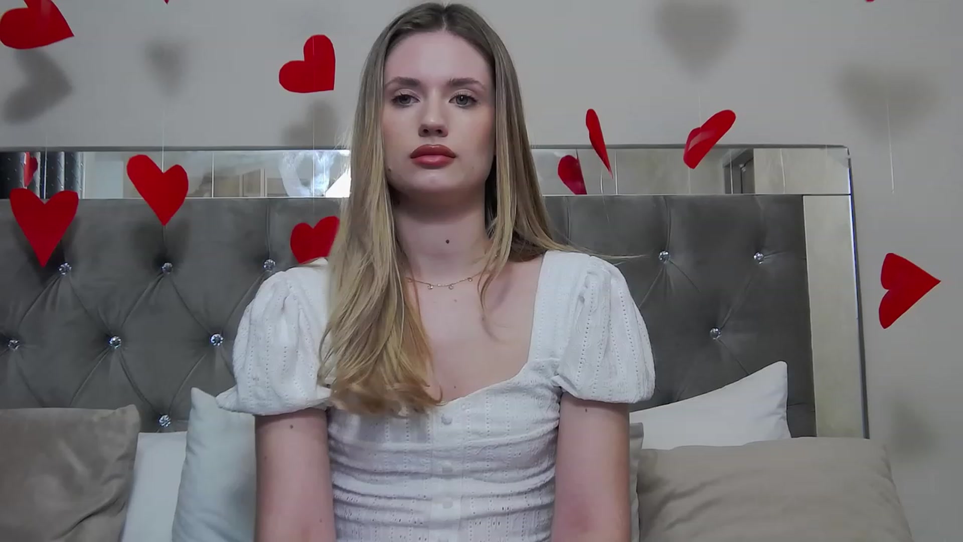 Gallery image thumbnail from SidneyAdamss's myfreecams stream on, 02/12/2024, 04:06 image 6 of 20