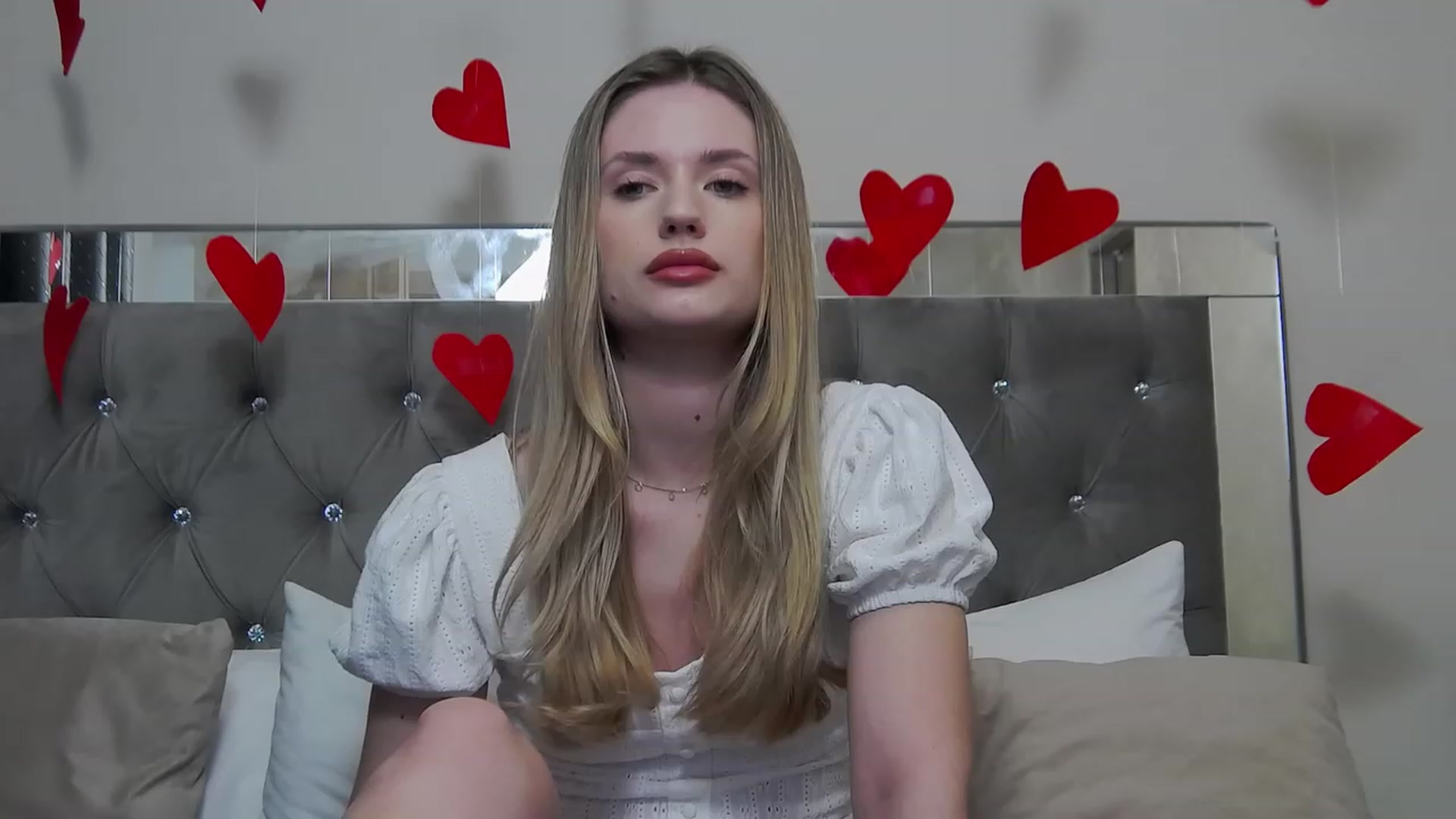 Gallery image thumbnail from SidneyAdamss's myfreecams stream on, 02/12/2024, 04:06 image 16 of 20