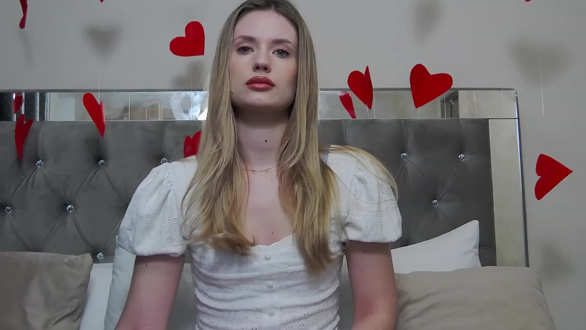 Gallery image thumbnail from SidneyAdamss's myfreecams stream on, 02/12/2024, 04:06 image 7 of 20