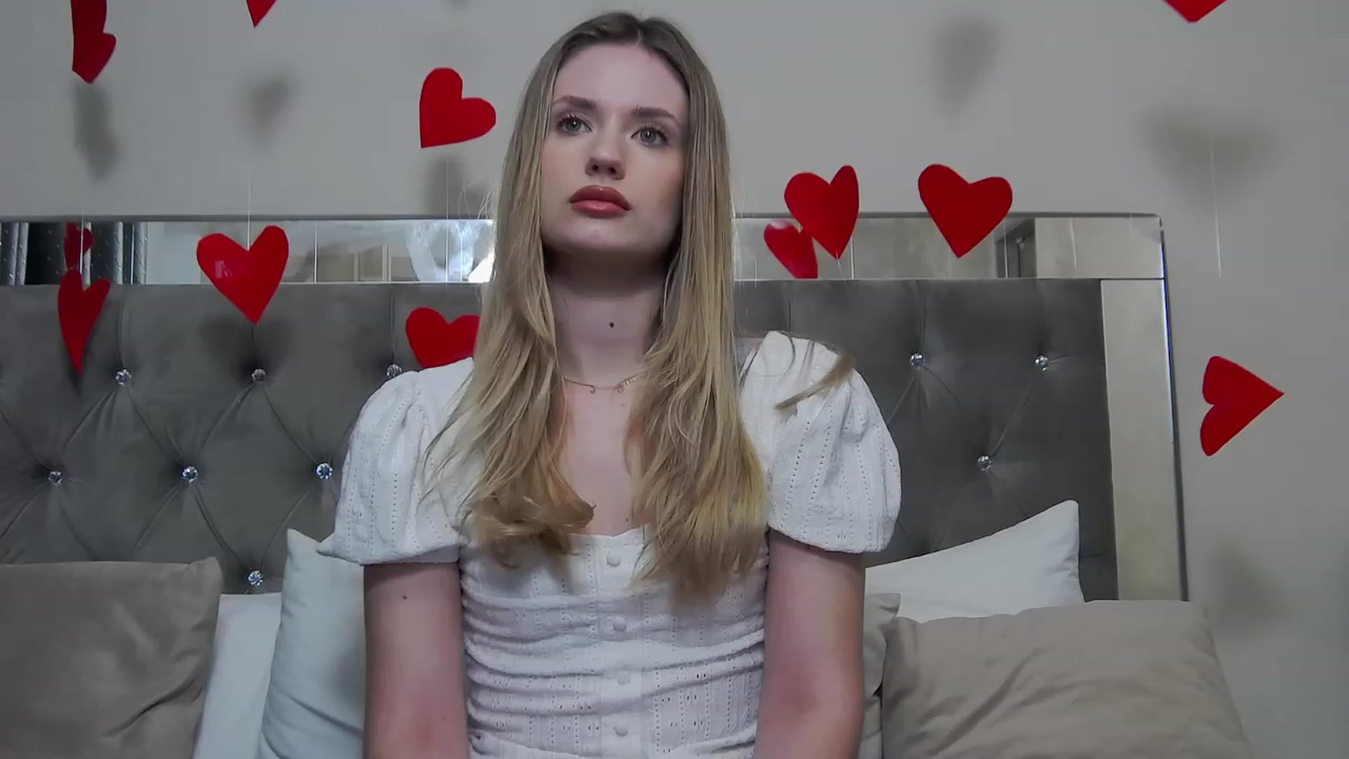 Gallery image thumbnail from SidneyAdamss's myfreecams stream on, 02/12/2024, 04:06 image 3 of 20