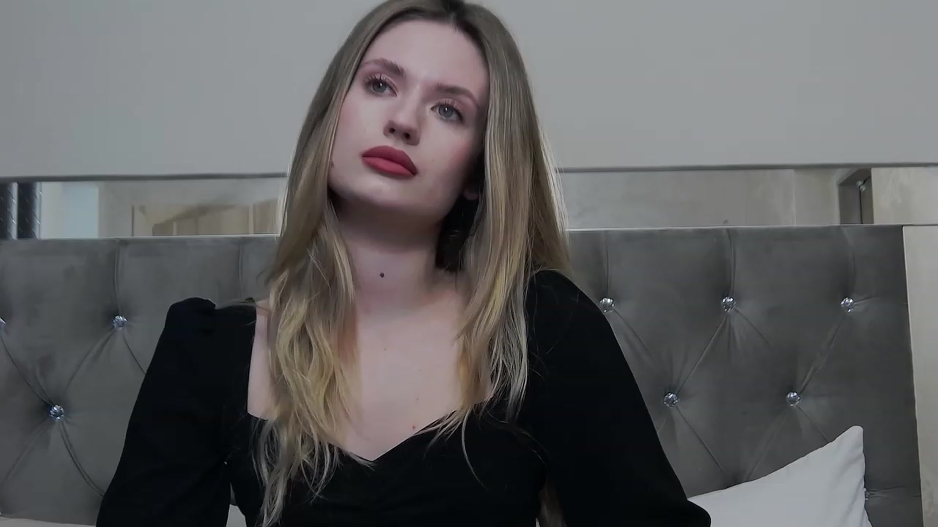 Gallery image thumbnail from SidneyAdamss's myfreecams stream on, 02/26/2024, 02:55 image 12 of 20