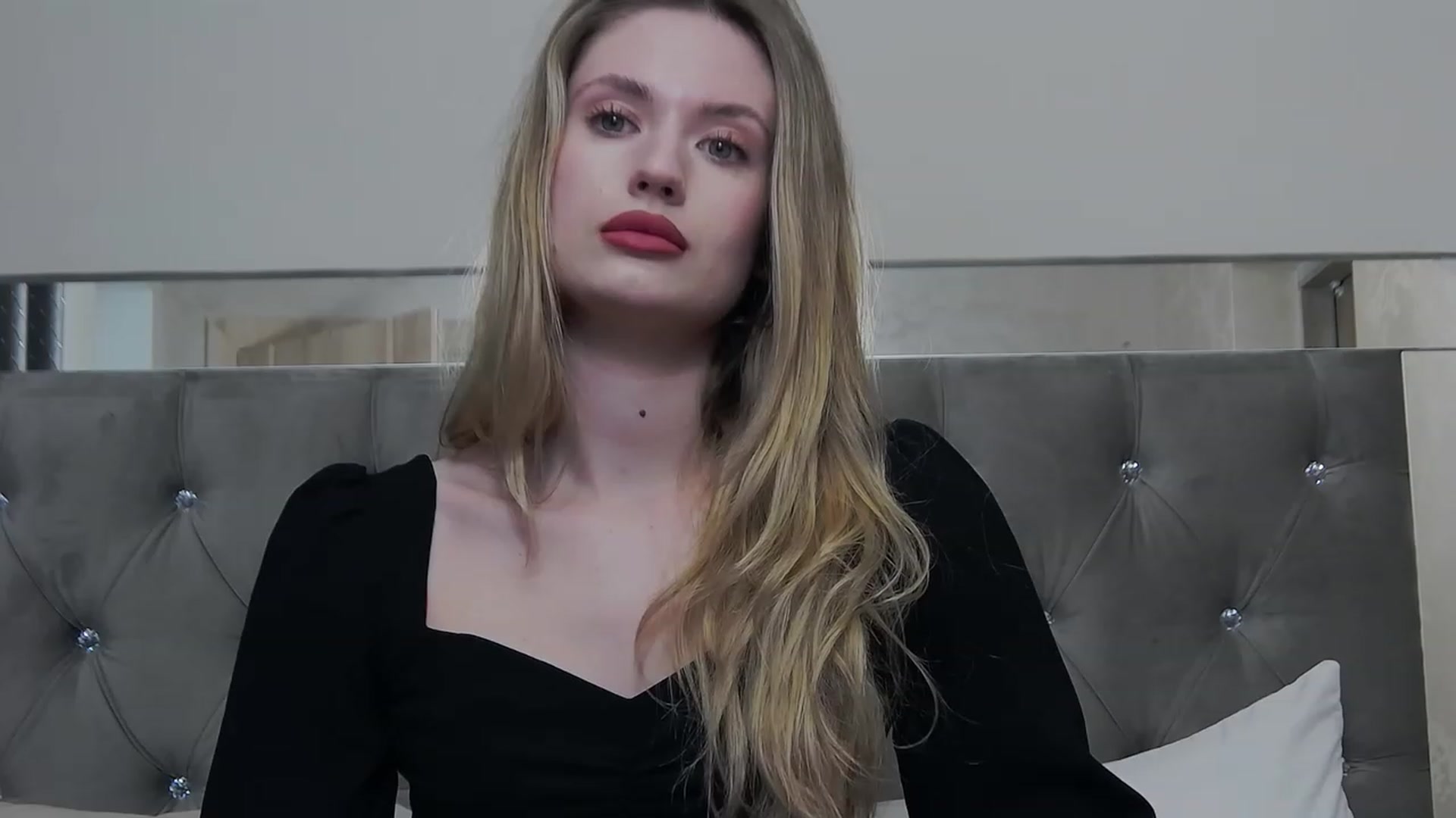 Gallery image thumbnail from SidneyAdamss's myfreecams stream on, 02/26/2024, 02:55 image 18 of 20