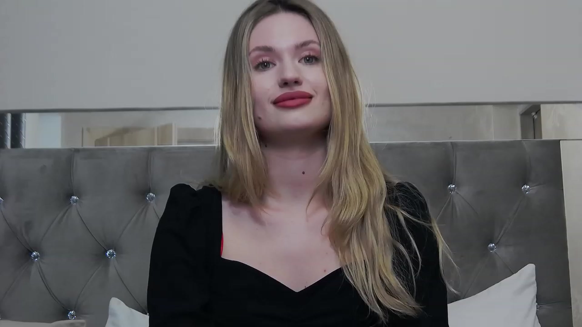 Gallery image thumbnail from SidneyAdamss's myfreecams stream on, 02/26/2024, 02:55 image 1 of 20
